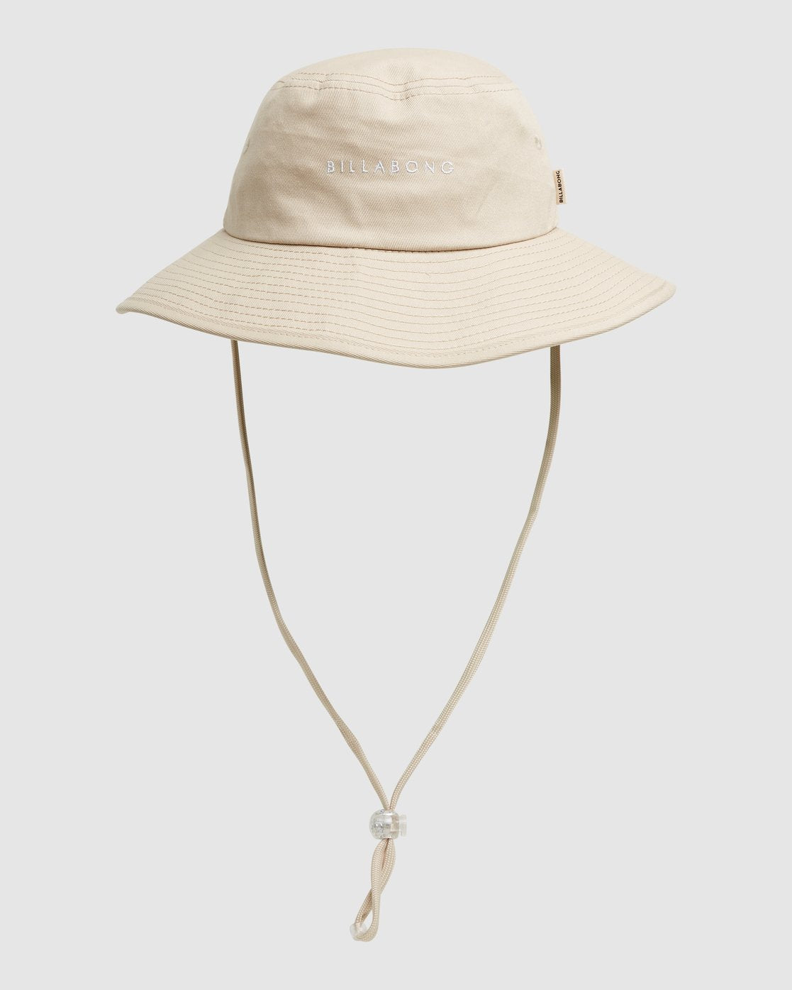 Billabong Jah Hat Ivory