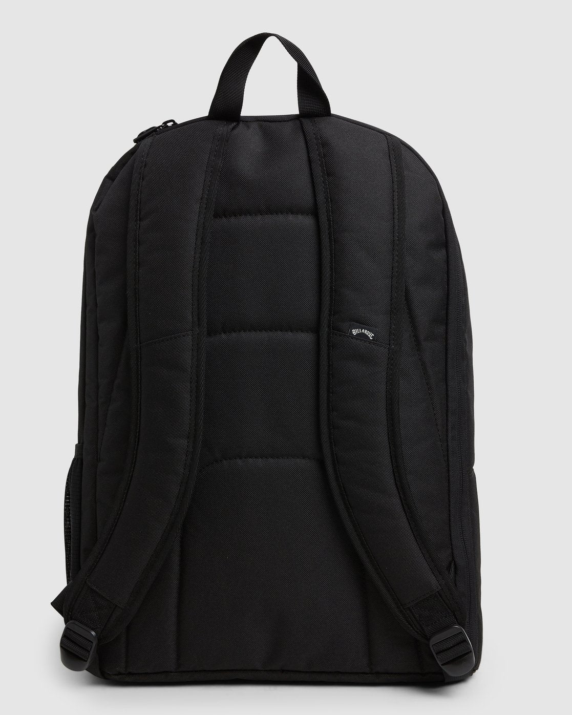 Billabong Juggernaut Backpack Black