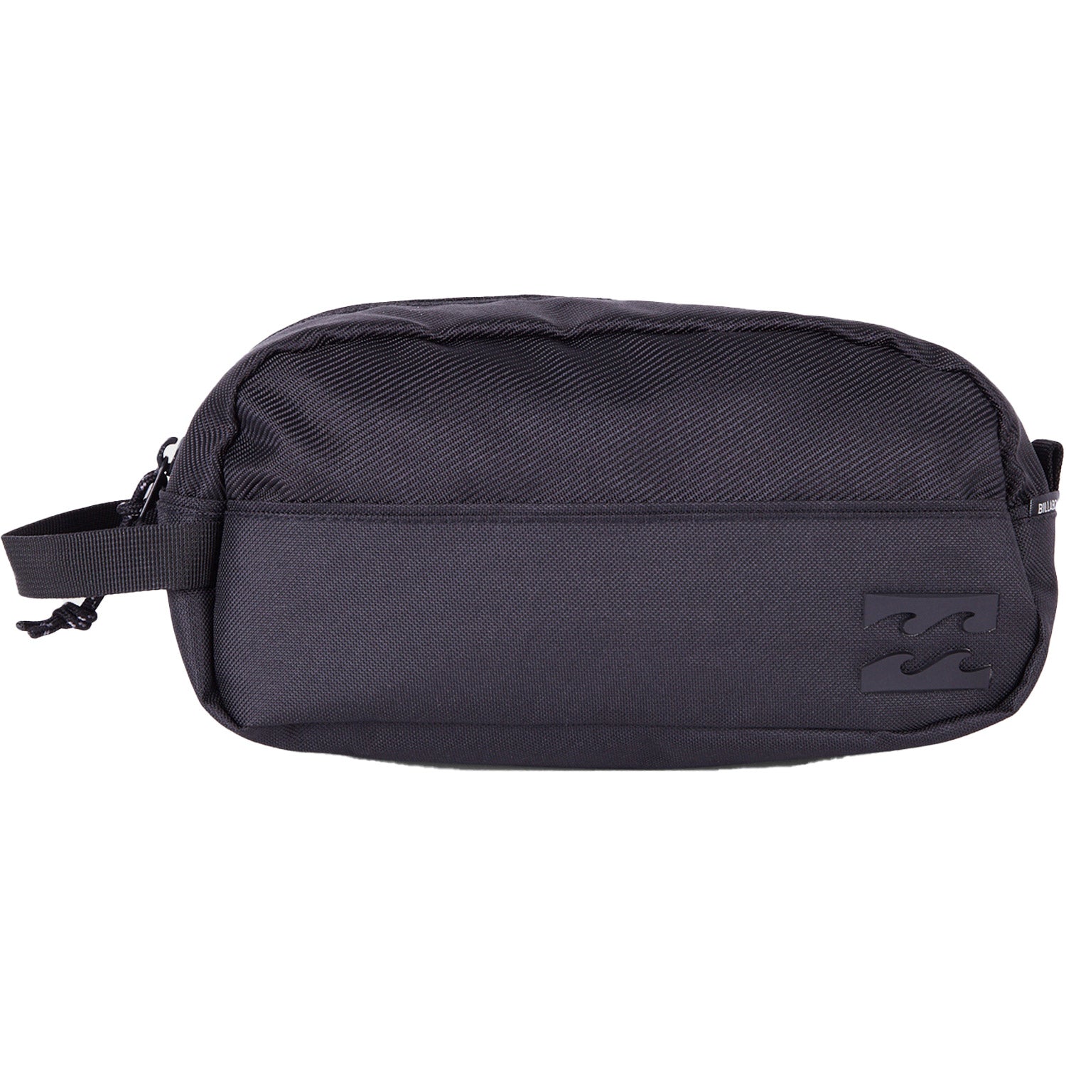Billabong Lances Stashie Toiletries Case