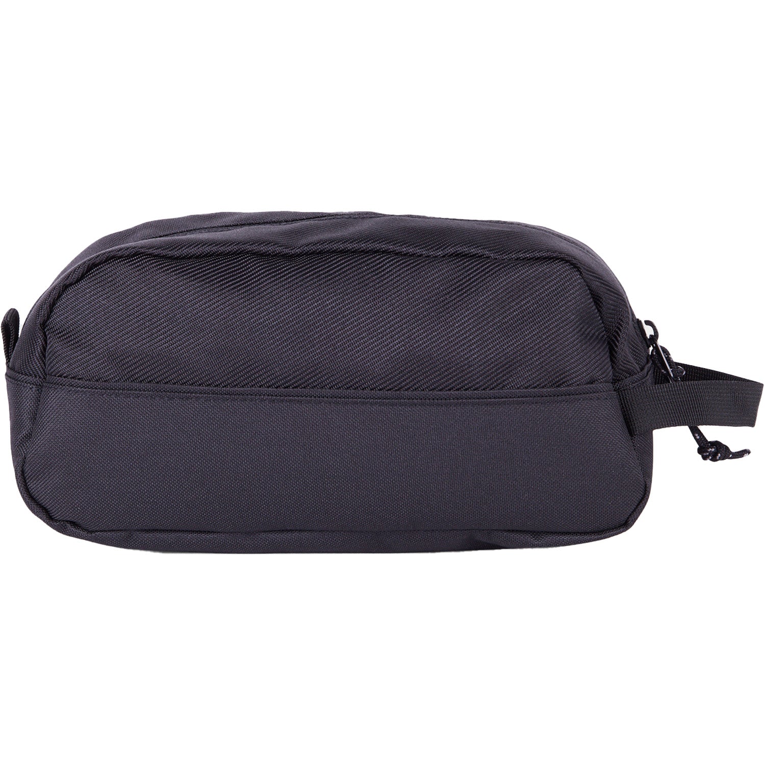 Billabong Lances Stashie Toiletries Case