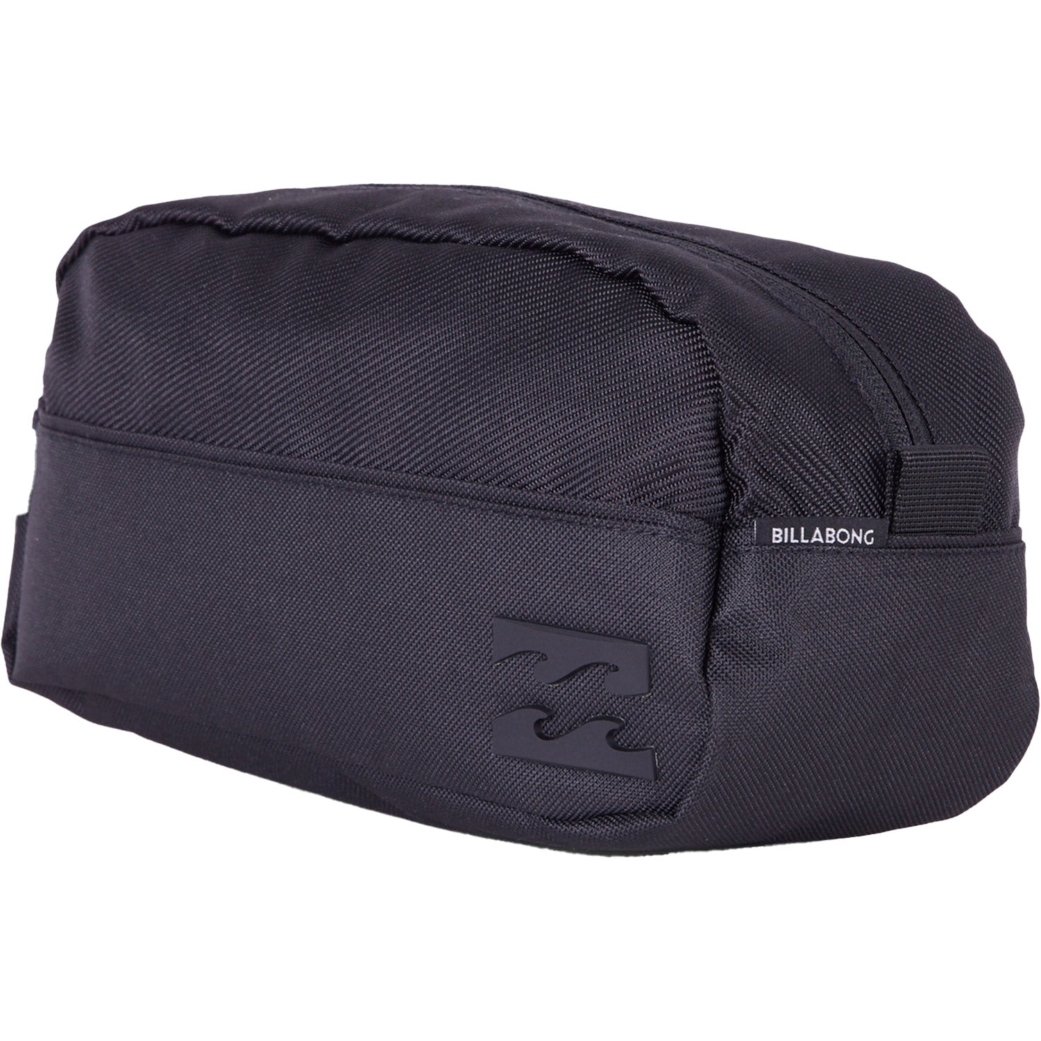 Billabong Lances Stashie Toiletries Case