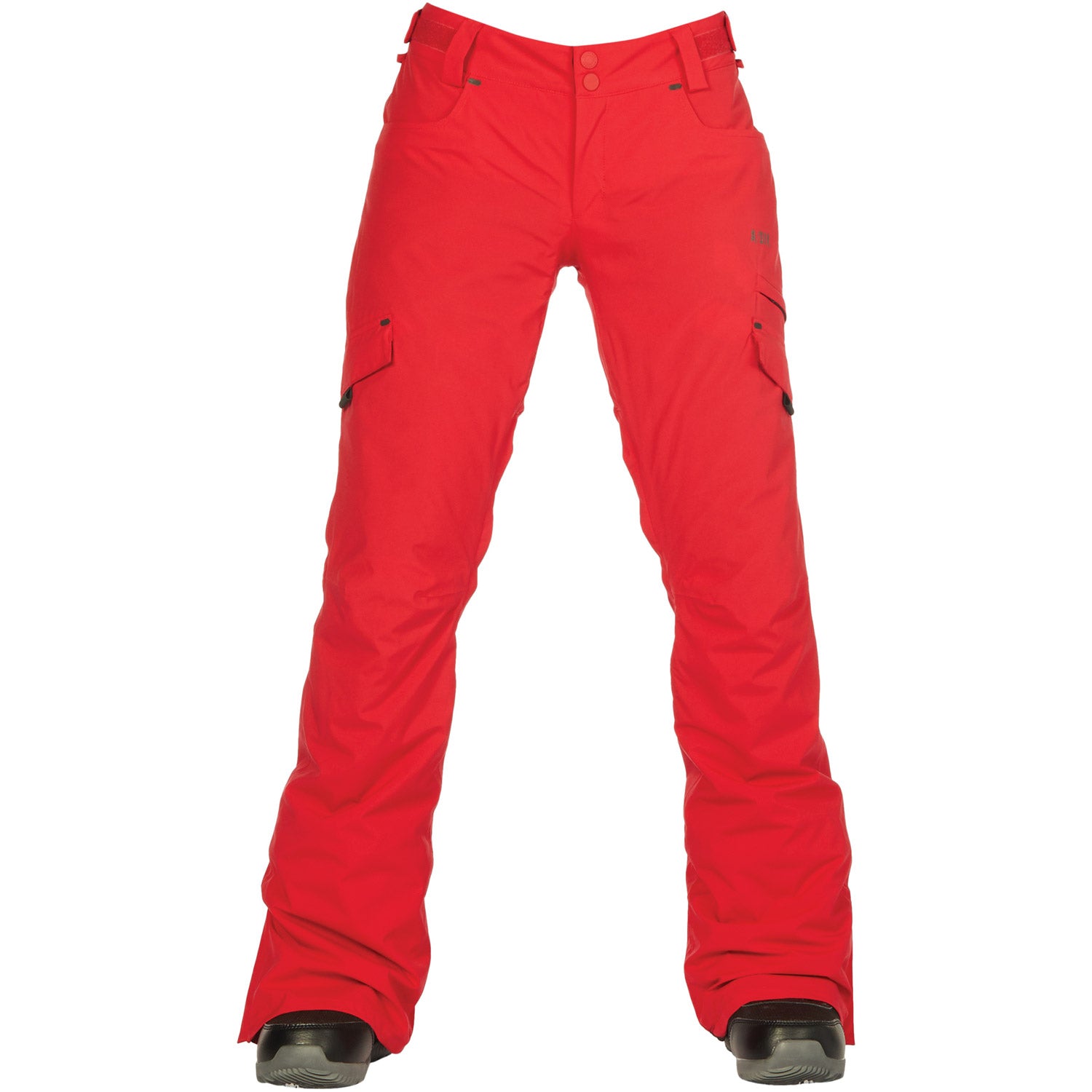 Billabong Nela Pant 2023 Black