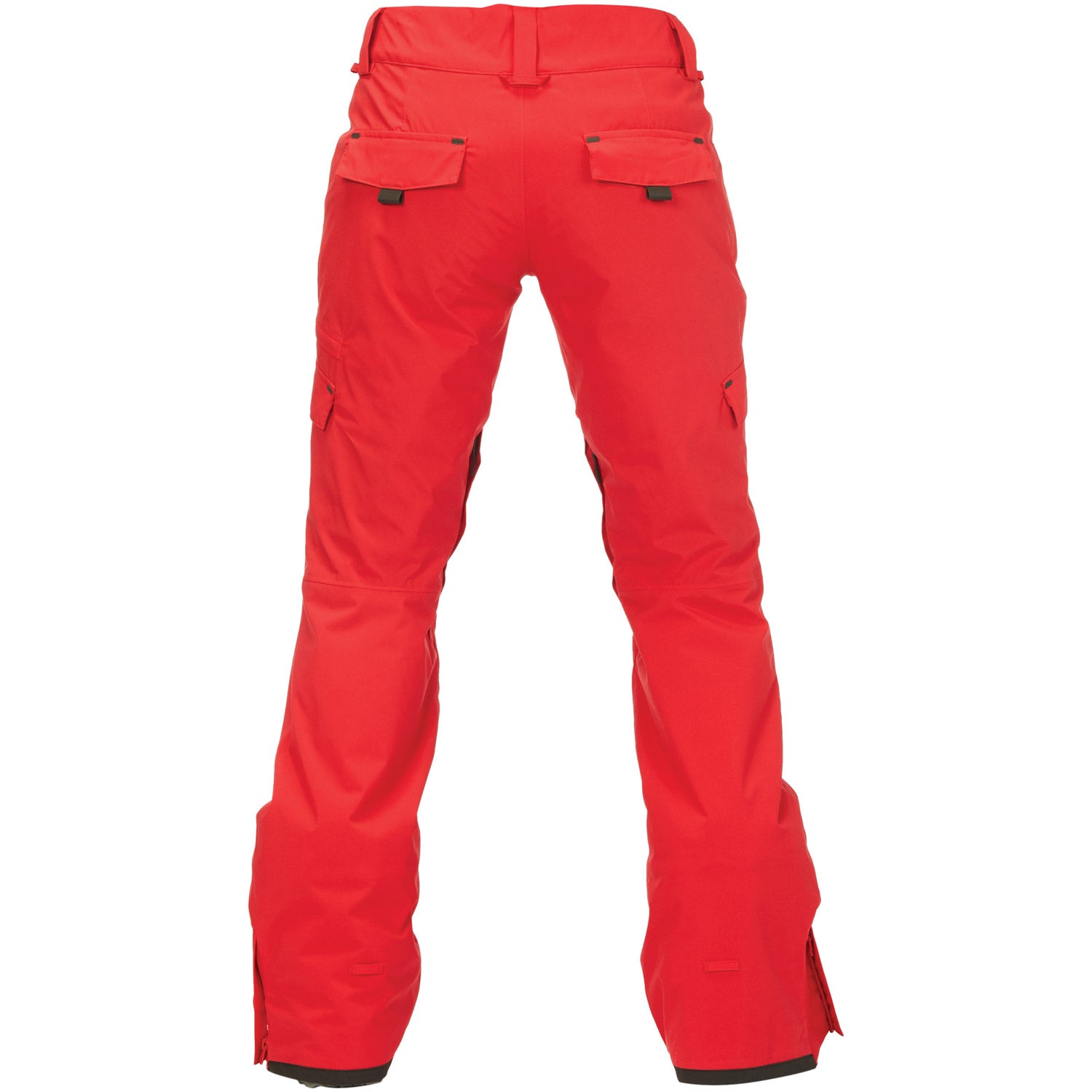 Billabong Nela Pant 2023 Black