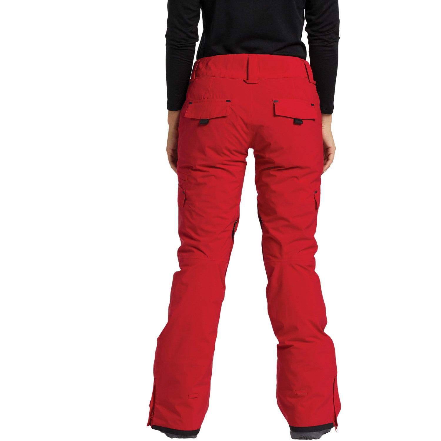 Billabong Nela Pant 2023 Black