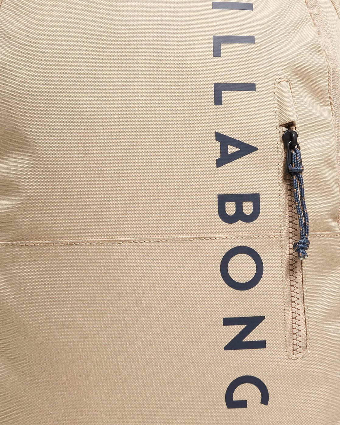 Billabong Norfolk Backpack KHAKI