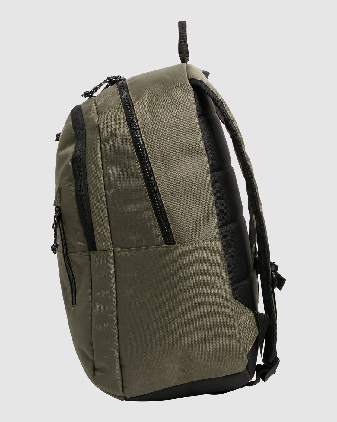 Billabong Norfolk Backpack MILITARY