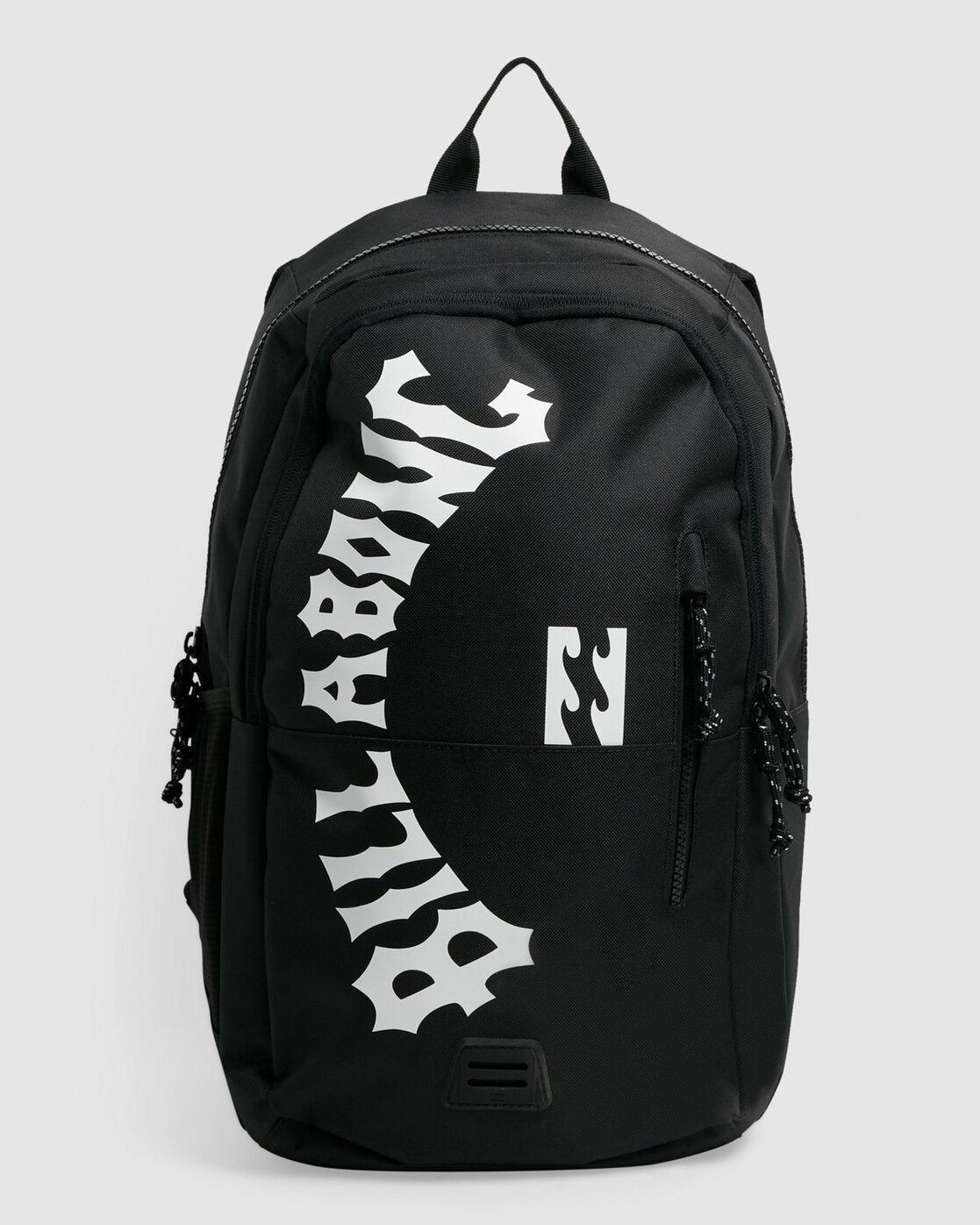 Billabong Norfolk Backpack STEALTH