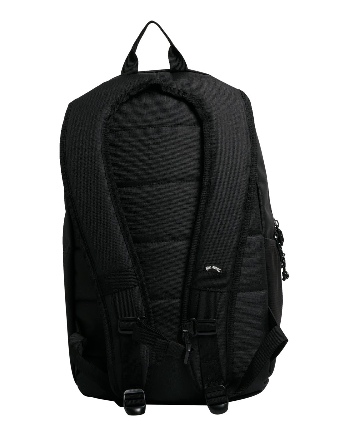 Billabong Norfolk Backpack STEALTH