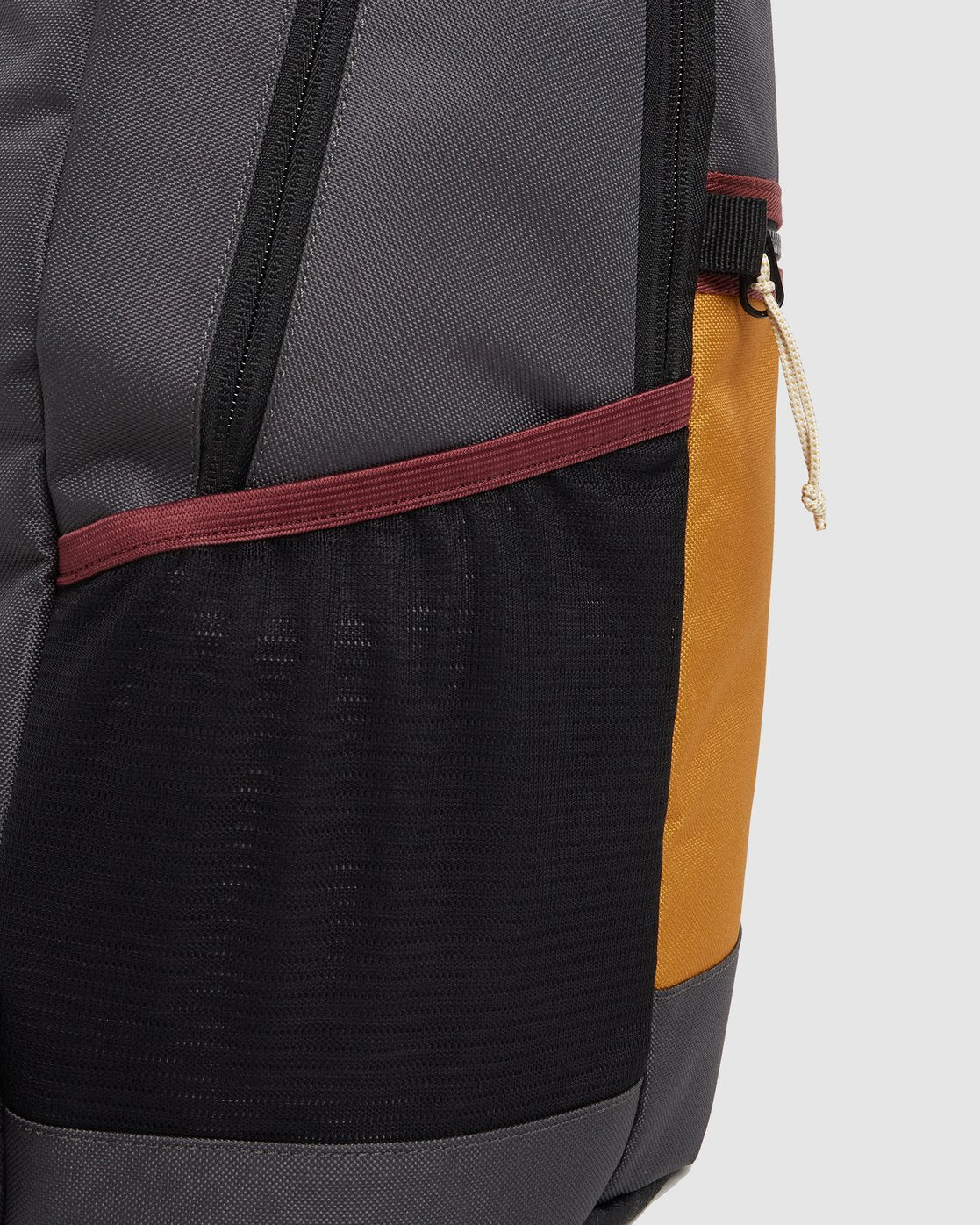 Billabong Norwest Backpack Gold