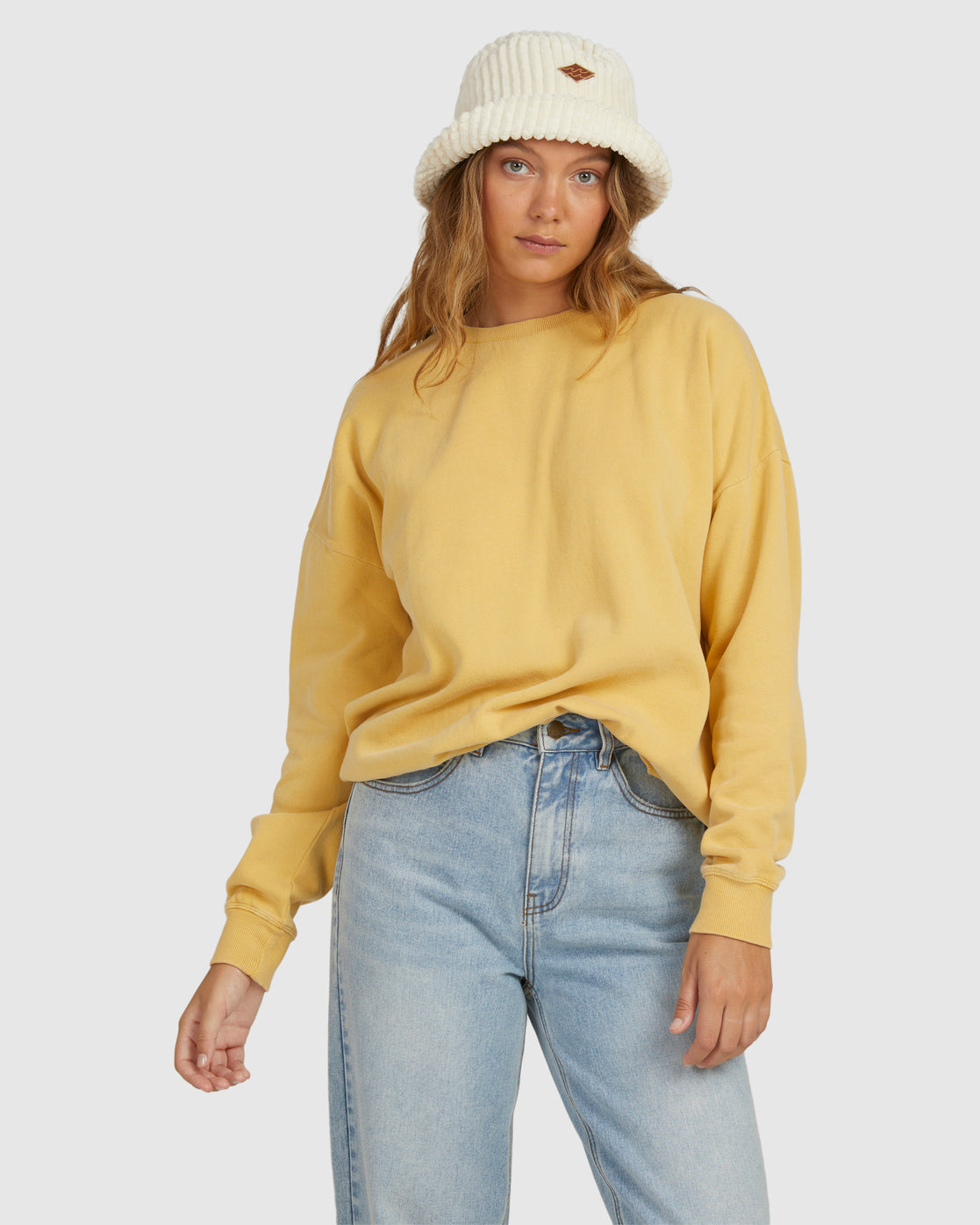 Billabong Od Crew JOJOBA