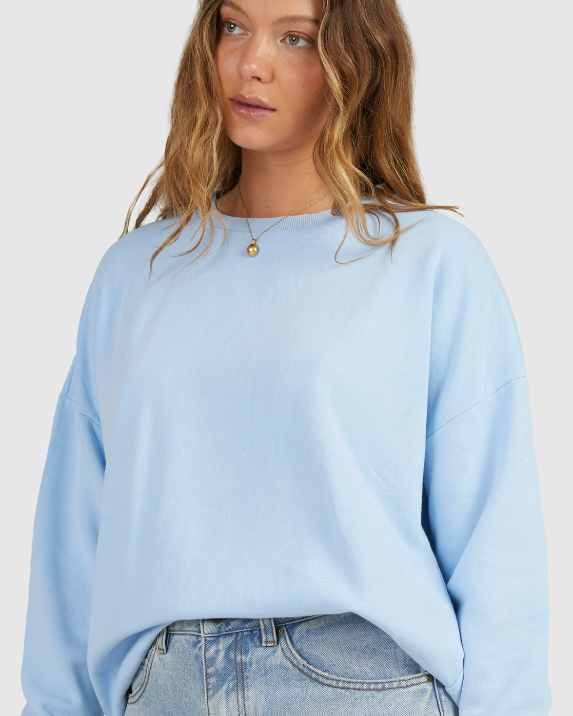 Billabong Od Crew RAIN DROP