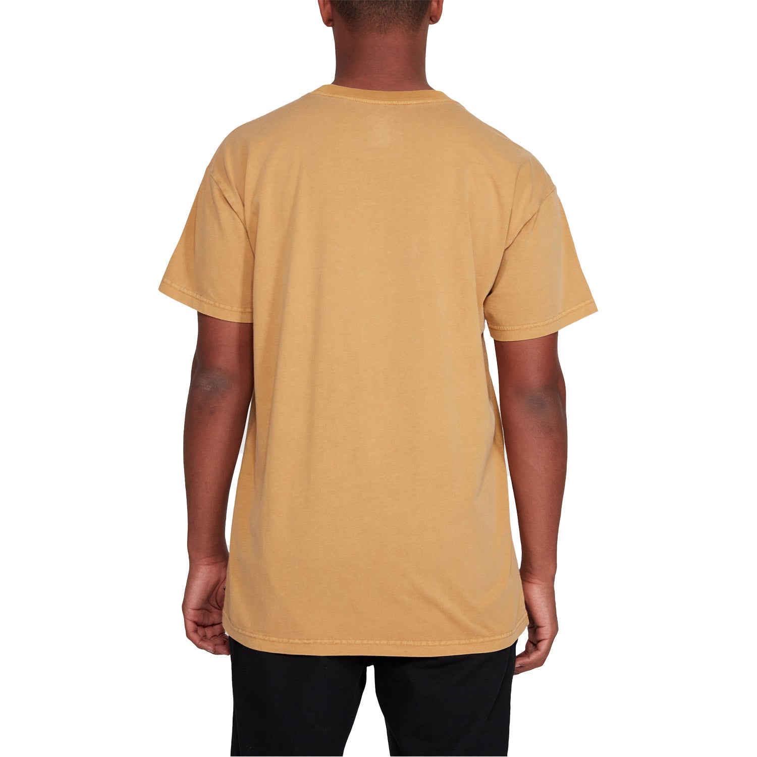 Billabong Premium Wave Wash Short Sleeve Tee