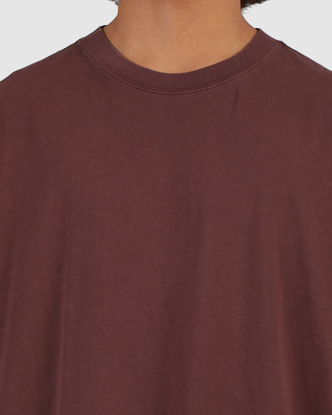Billabong Premium Wave Wash T-Shirt Port