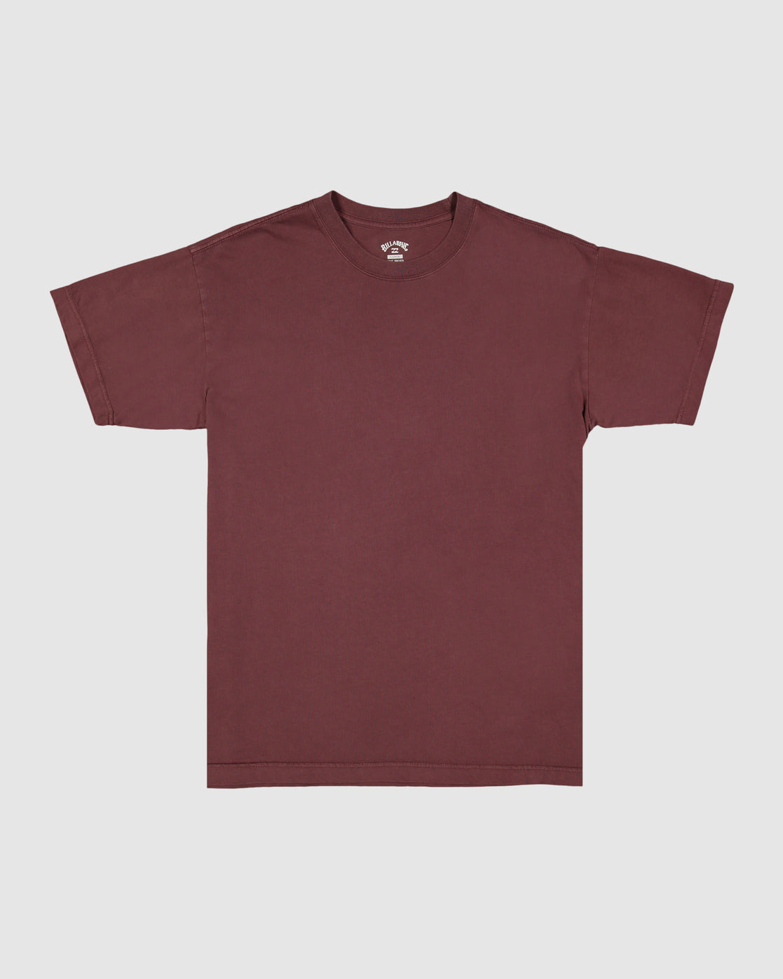 Billabong Premium Wave Wash T-Shirt Port