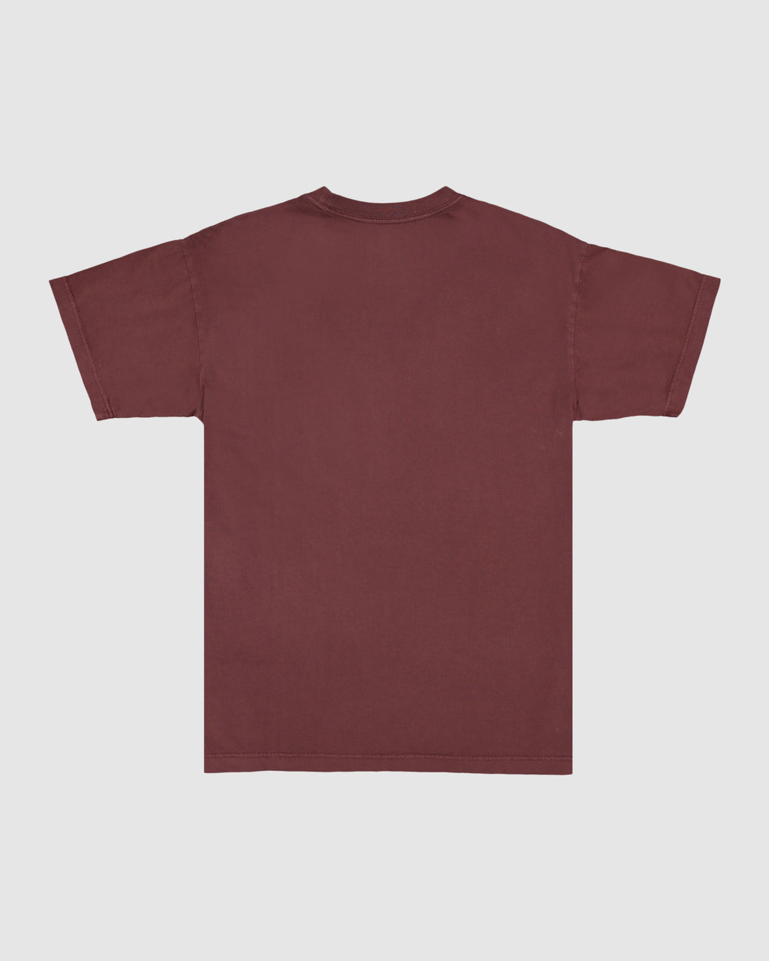 Billabong Premium Wave Wash T-Shirt Port