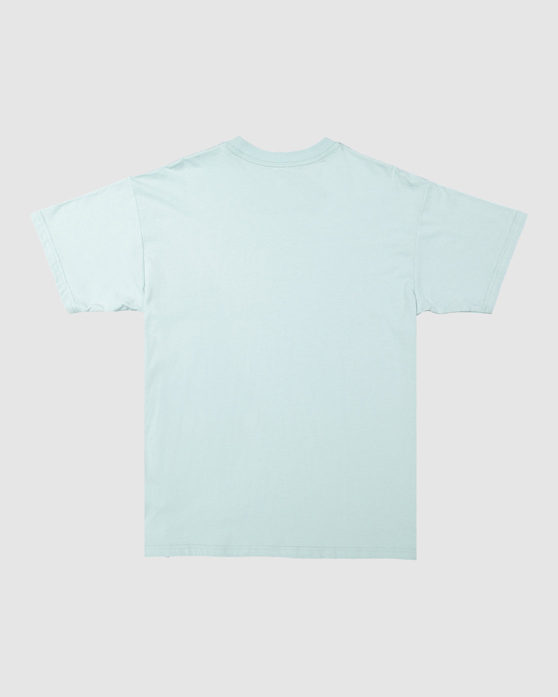 Billabong Premium Wave Wash T-Shirt SEAMIST