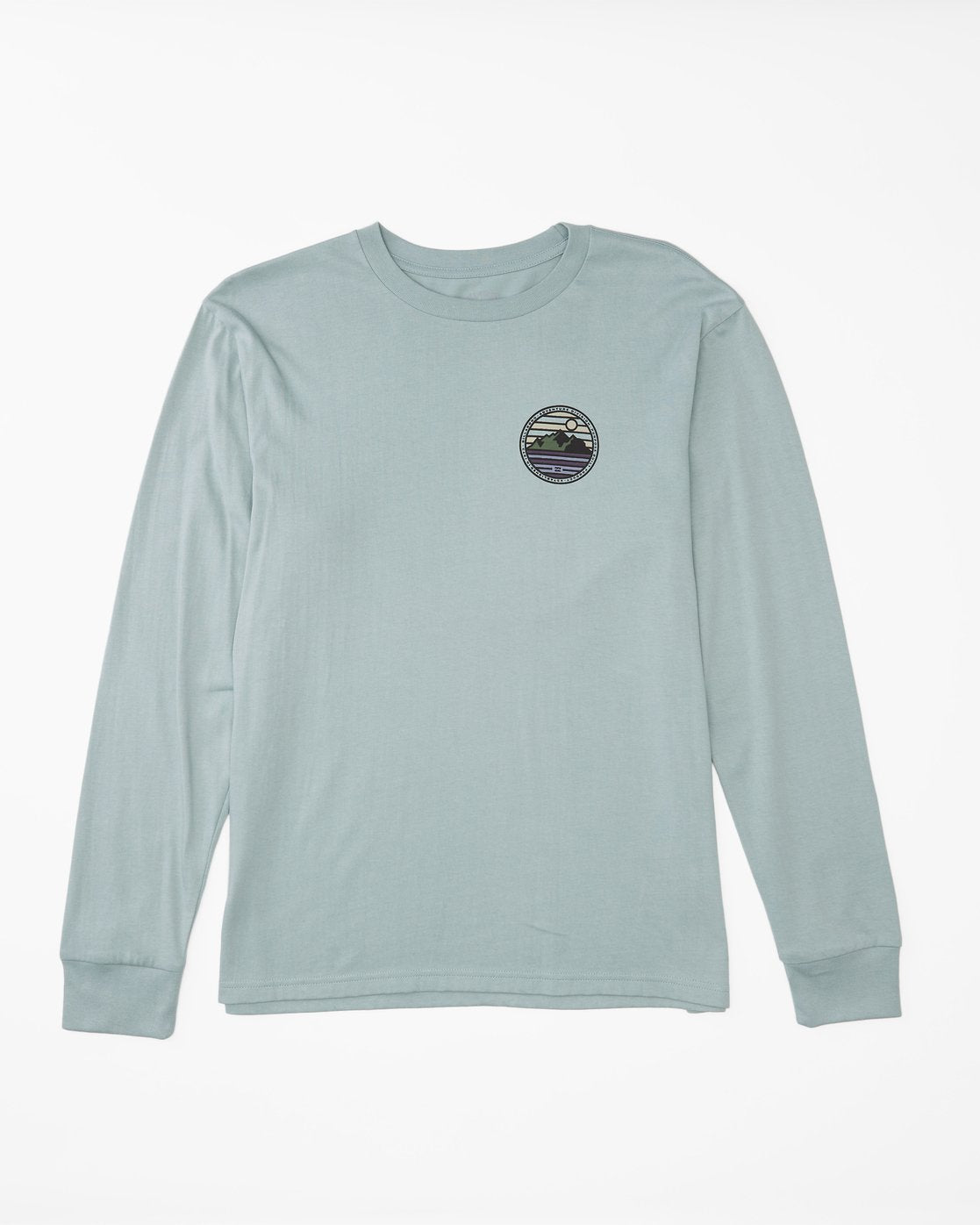 Billabong ROCKIES LS AGAVE