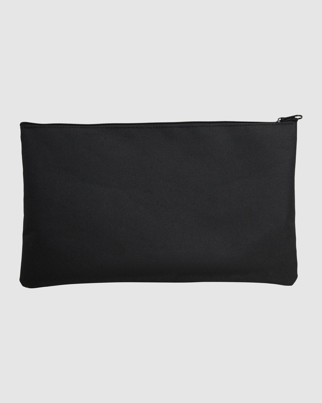 Billabong Safari Nites Pencil Case Black