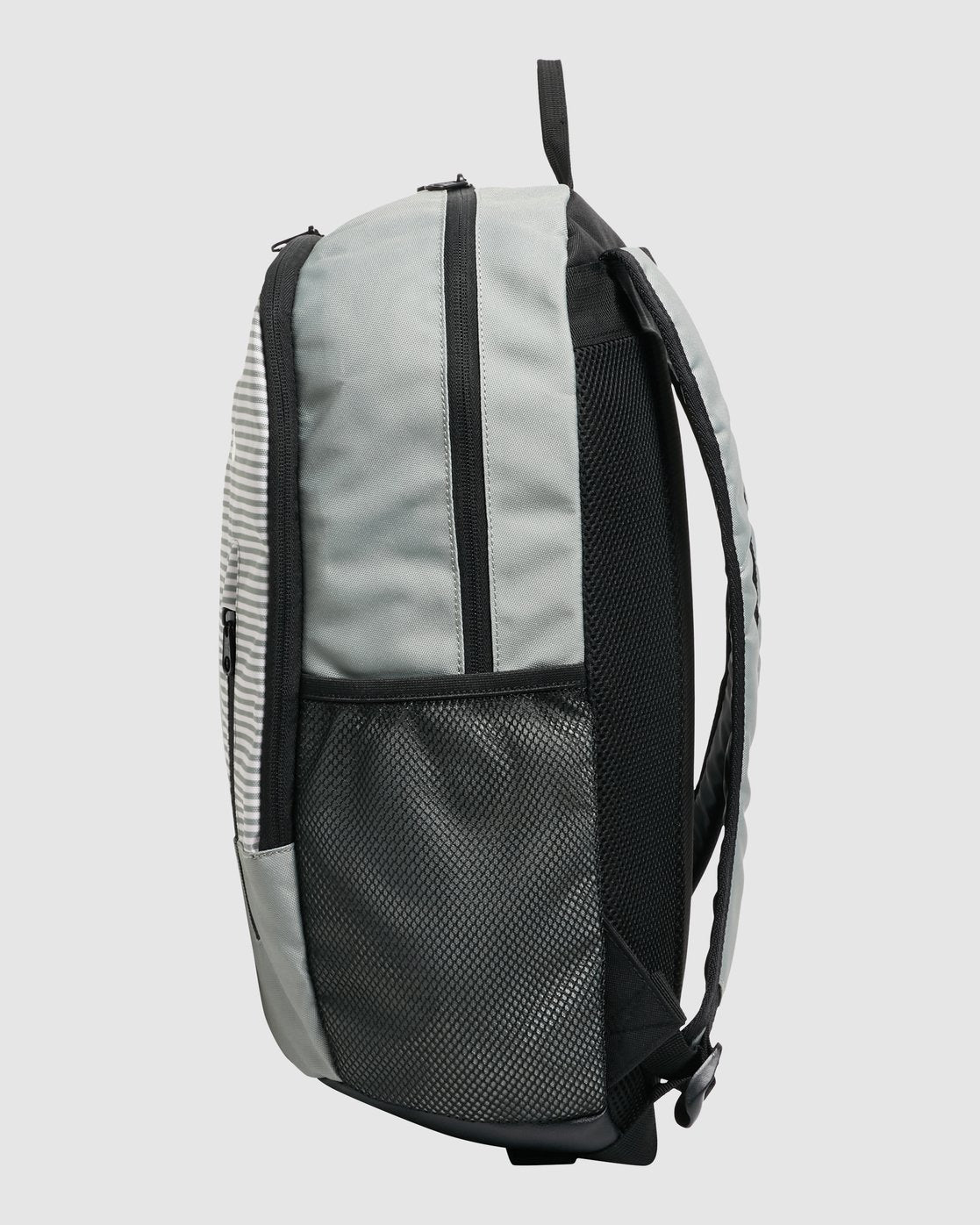 Billabong Serene Stripe Tao Backpack SAGE