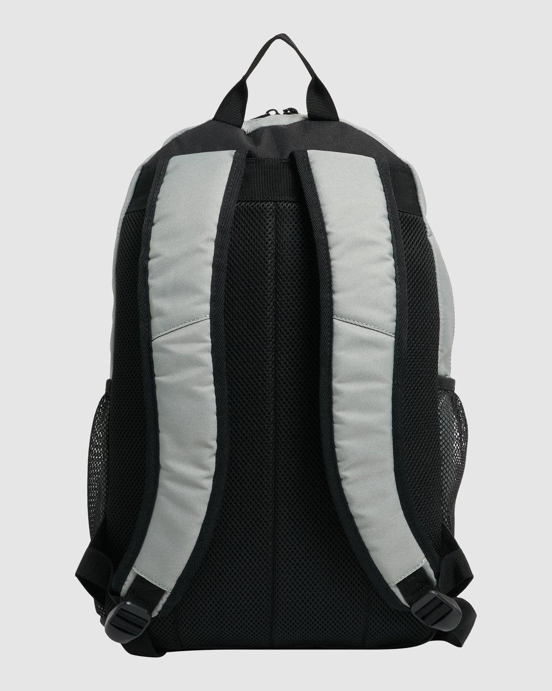 Billabong Serene Stripe Tao Backpack SAGE
