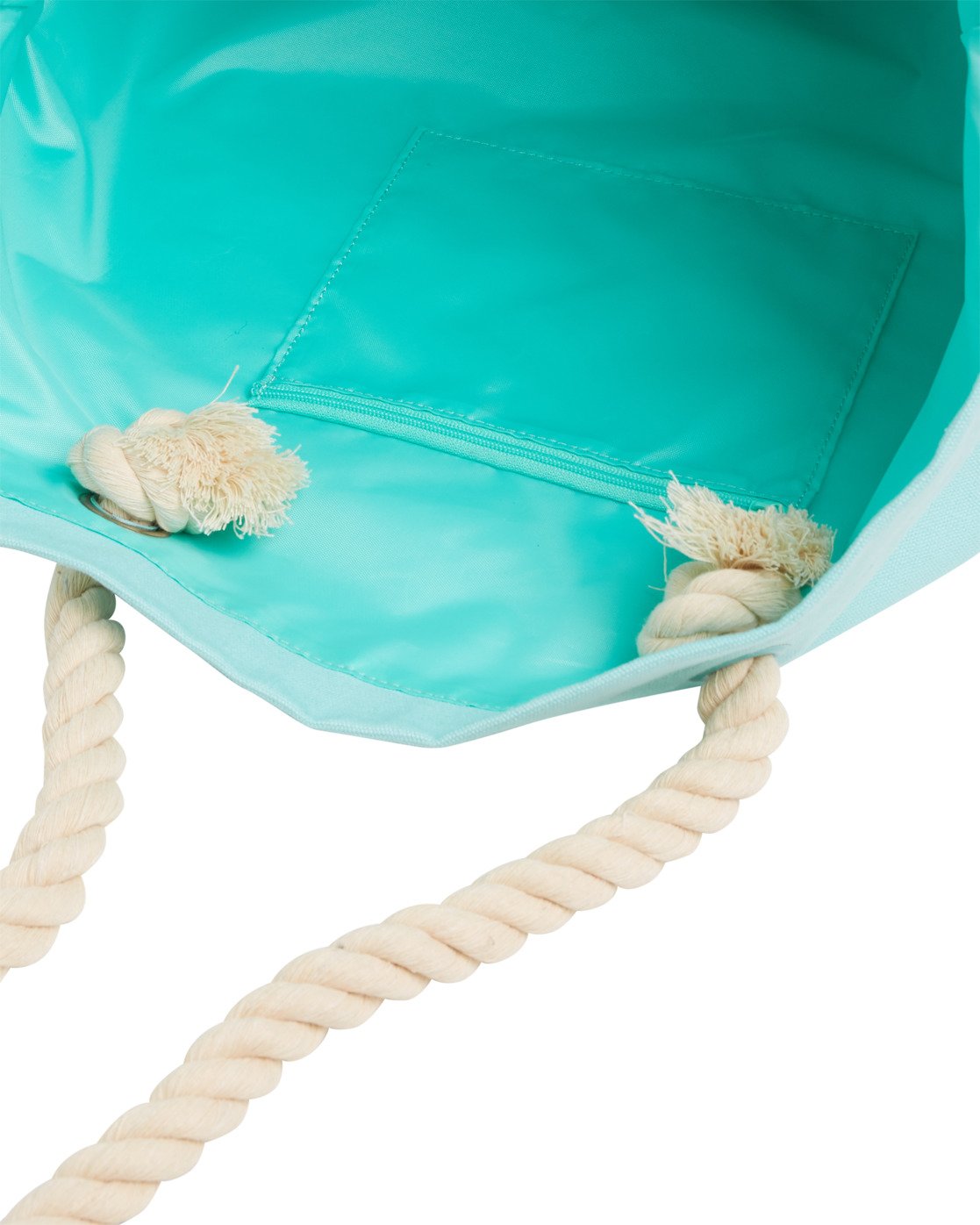 Billabong Serenity Beach Bag Mermaid