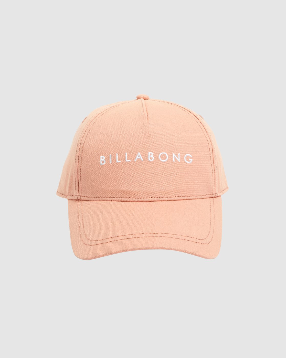 Billabong Serenity Cap Coconut