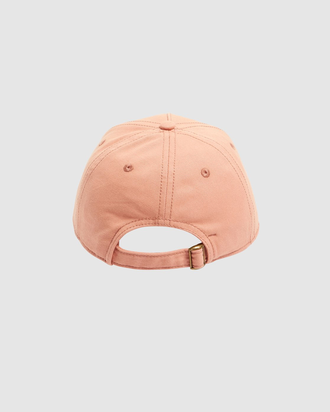 Billabong Serenity Cap Coconut