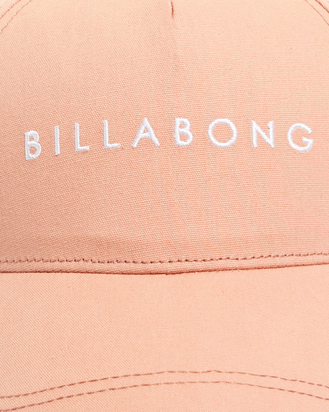 Billabong Serenity Cap Coconut