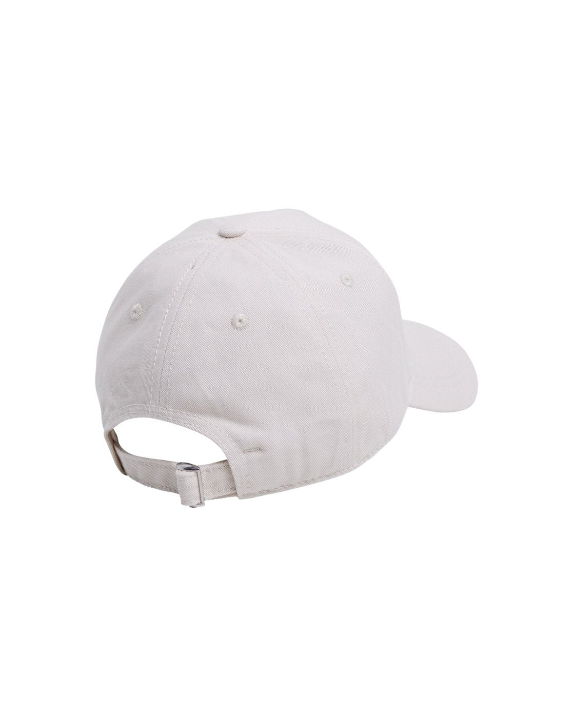 Billabong Serenity Cap Salt crystal