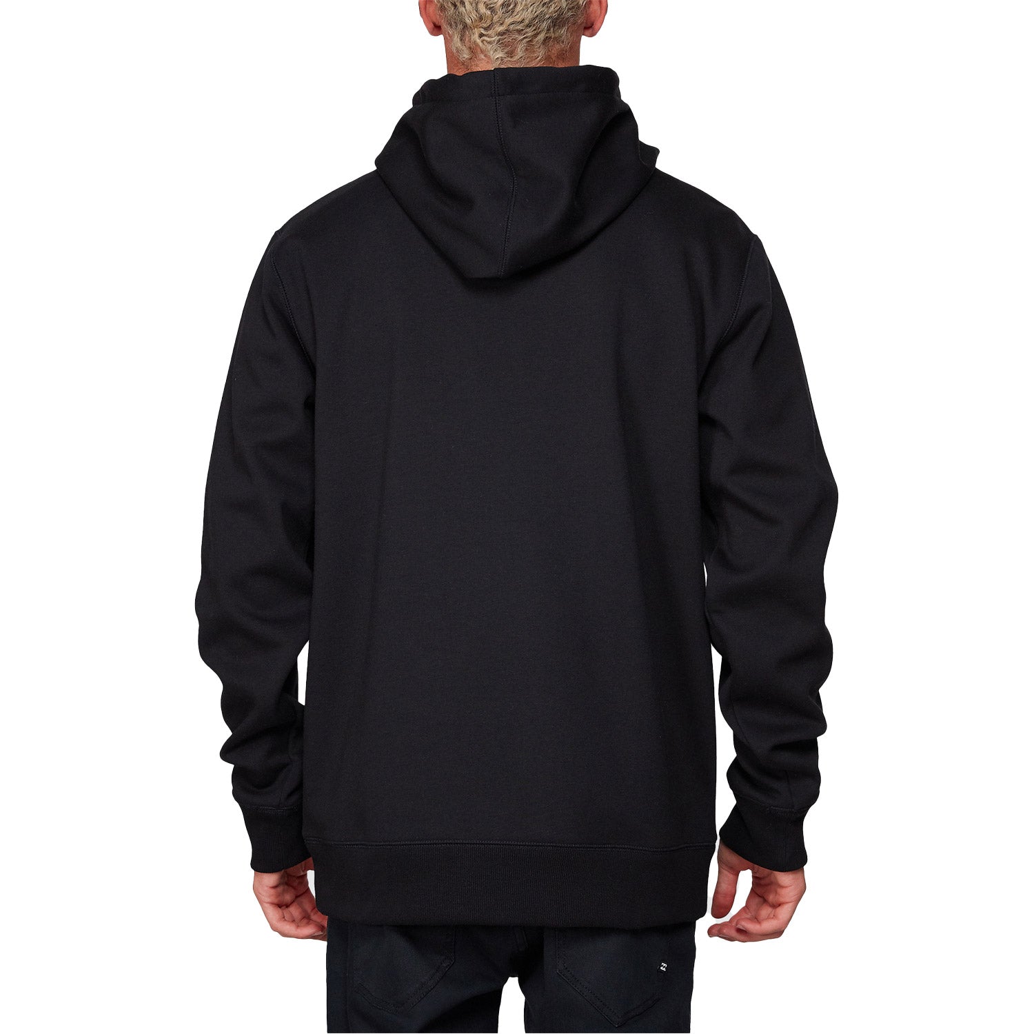 Billabong Shoreline Pullover