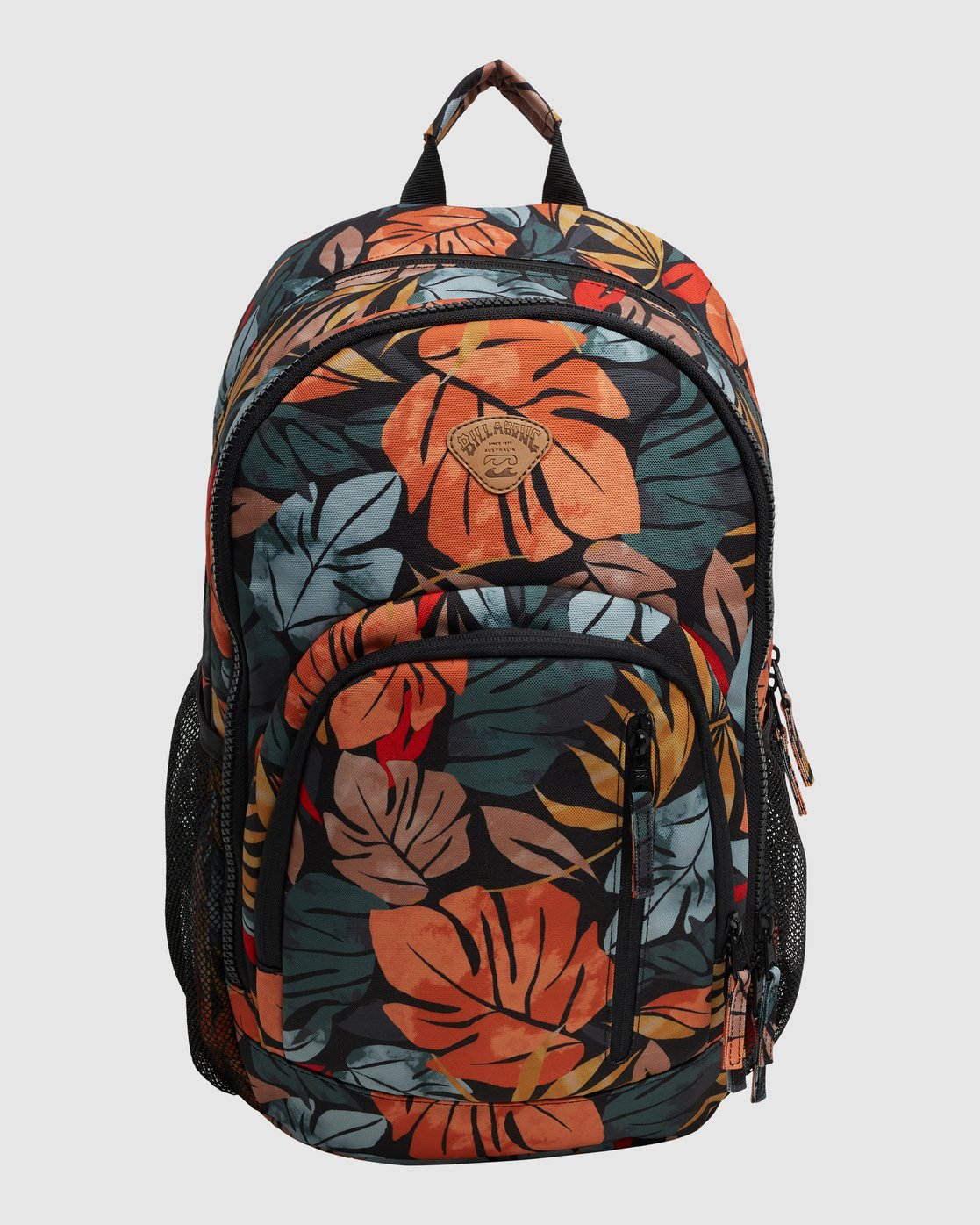 Billabong Somedaze Shaka Backpack Black