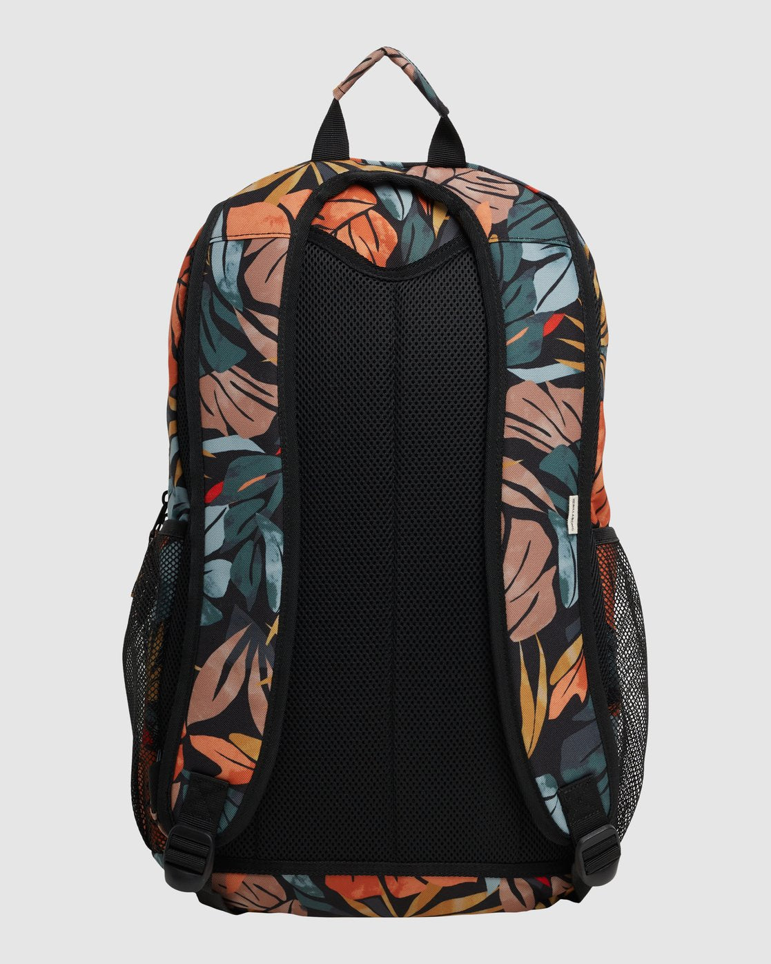 Billabong Somedaze Shaka Backpack Black