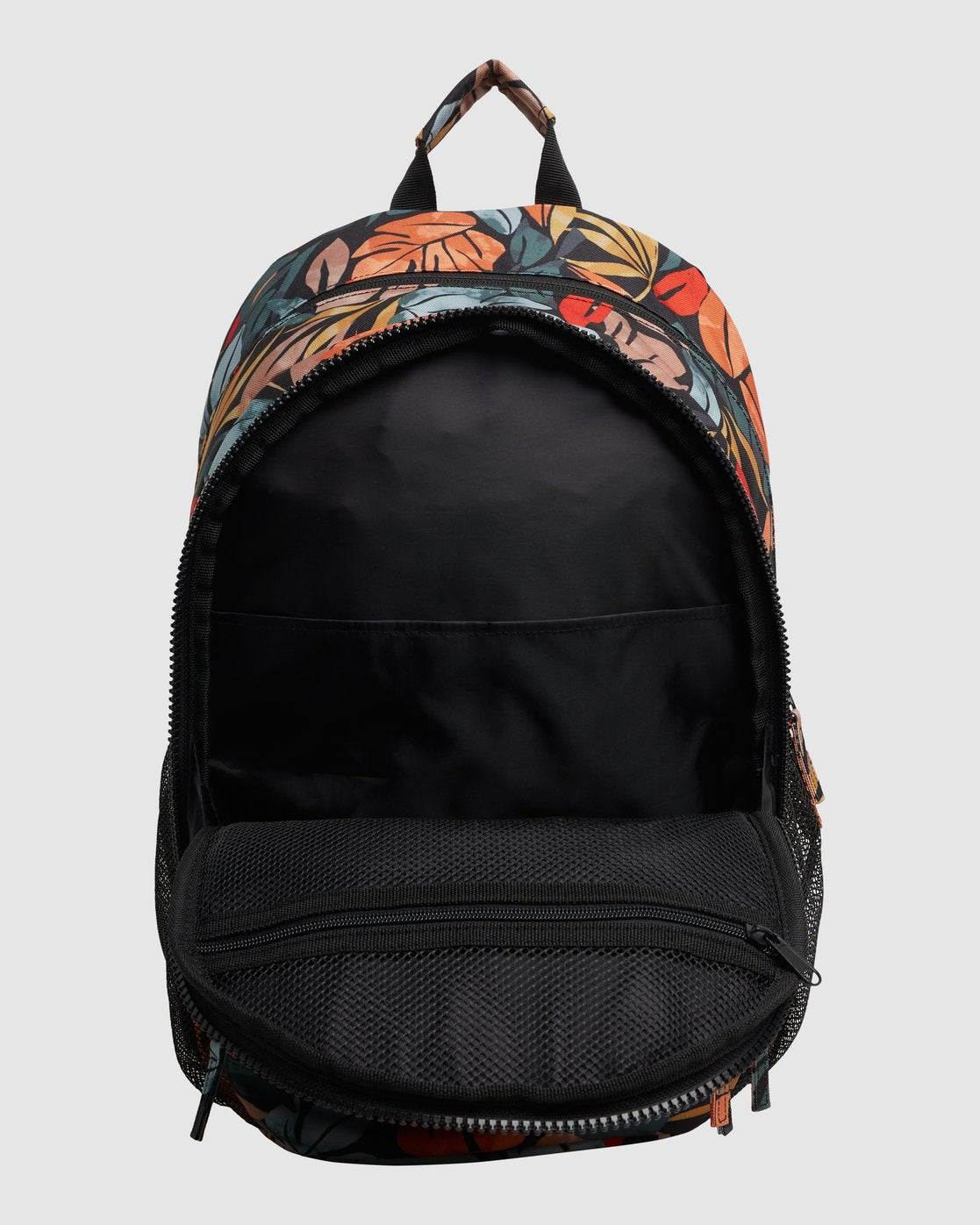 Billabong Somedaze Shaka Backpack Black