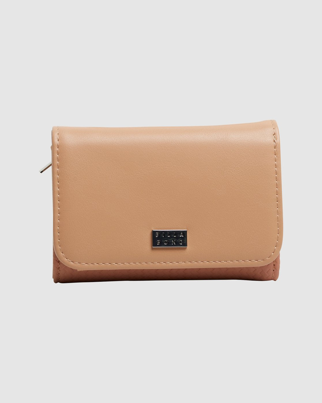 Billabong Stassy Wallet Peachy Haze