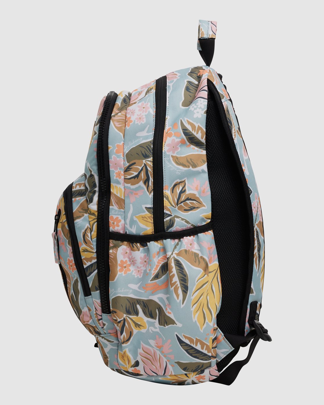 Billabong Sunset Roadie Backpack DREAM BLUE