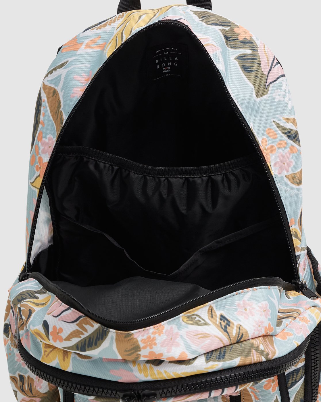 Billabong Sunset Roadie Backpack DREAM BLUE