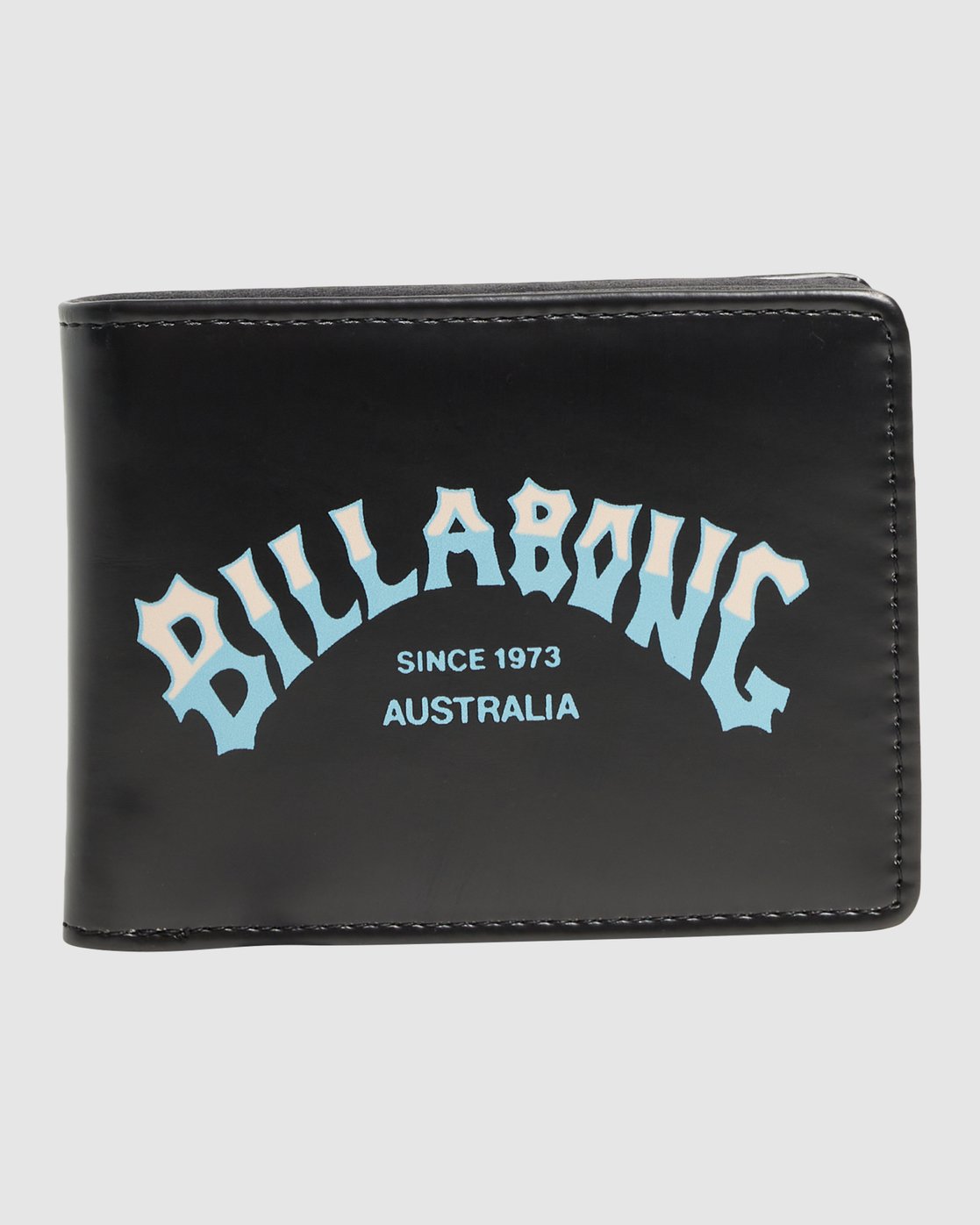 Billabong Tides Wallet BLACK