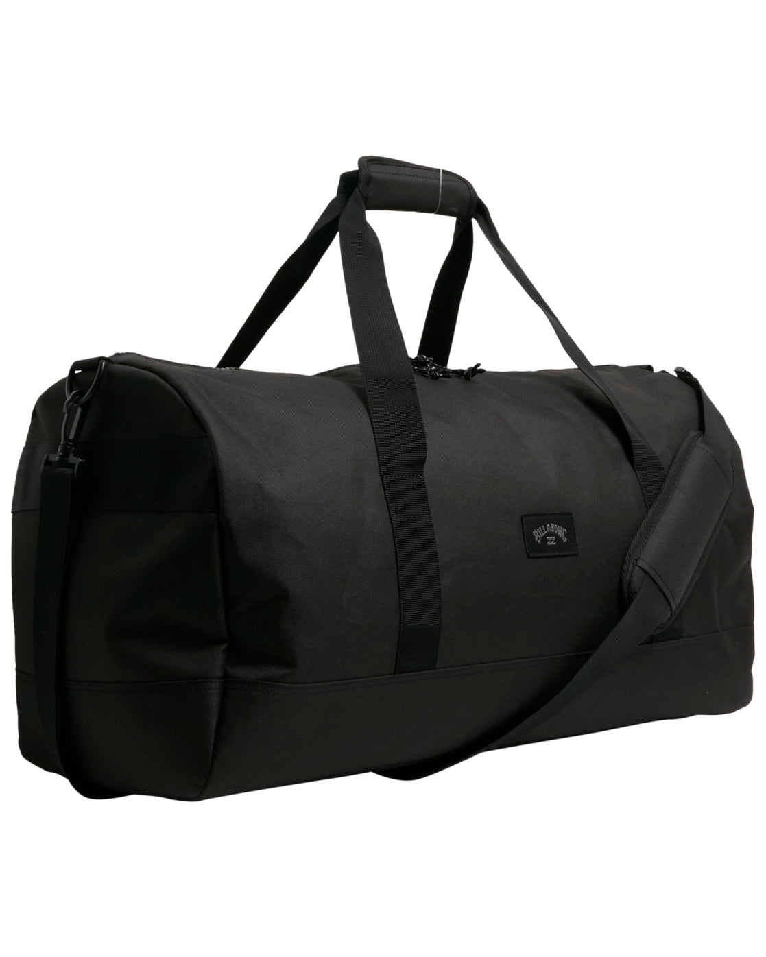 Billabong Transit Duffle STEALTH