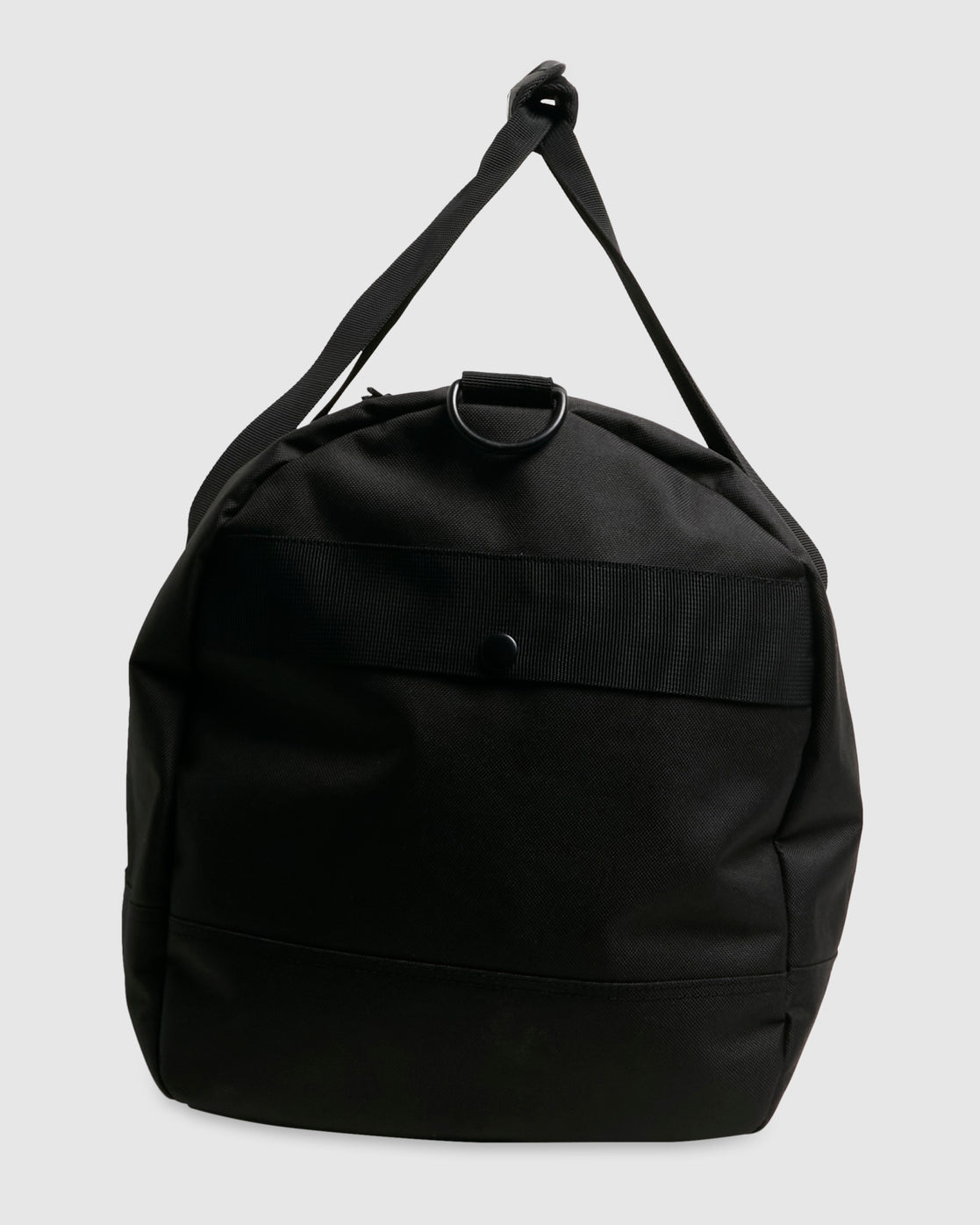 Billabong Transit Duffle STEALTH