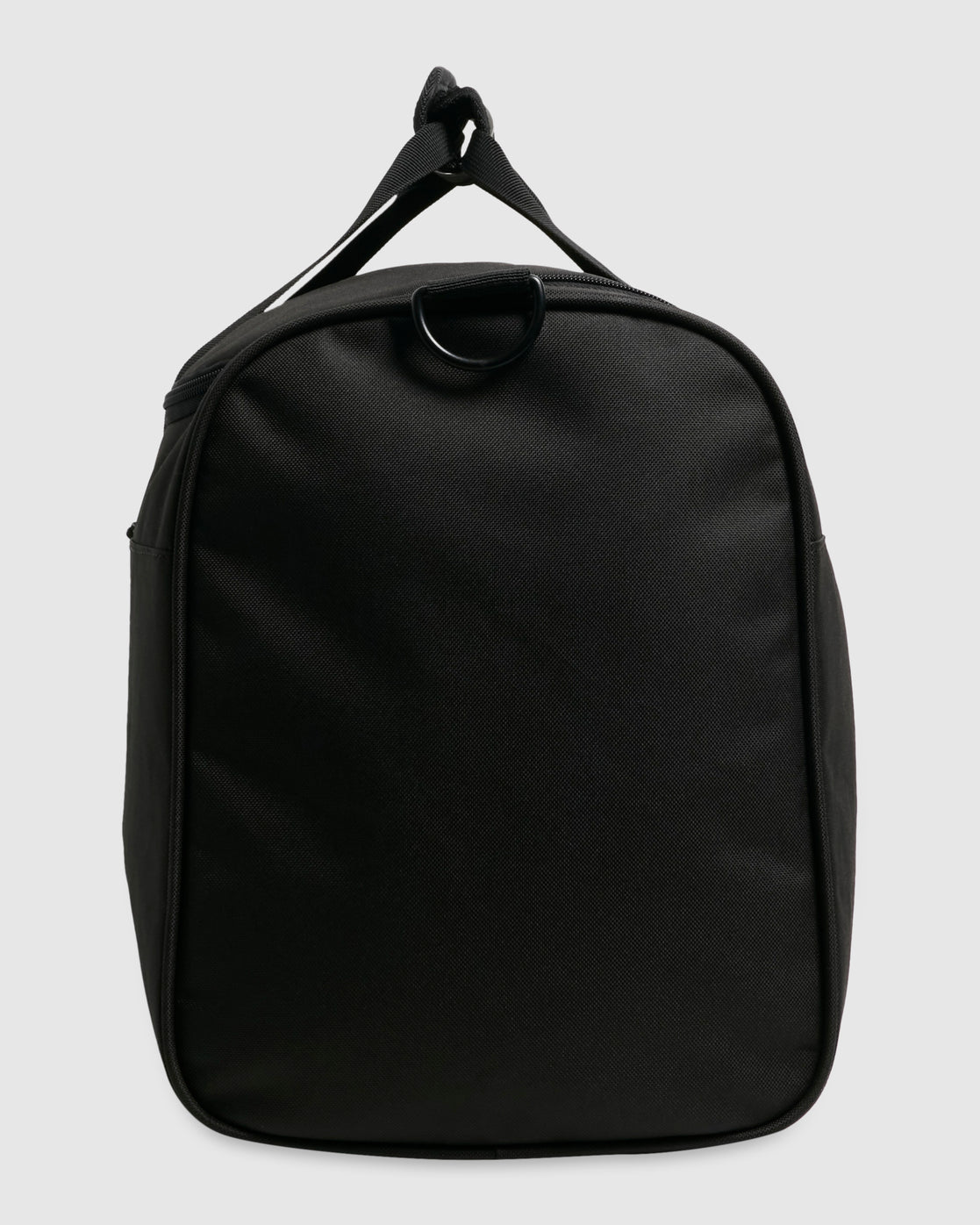 Billabong Weekender Duffle Travel Bag STEALTH