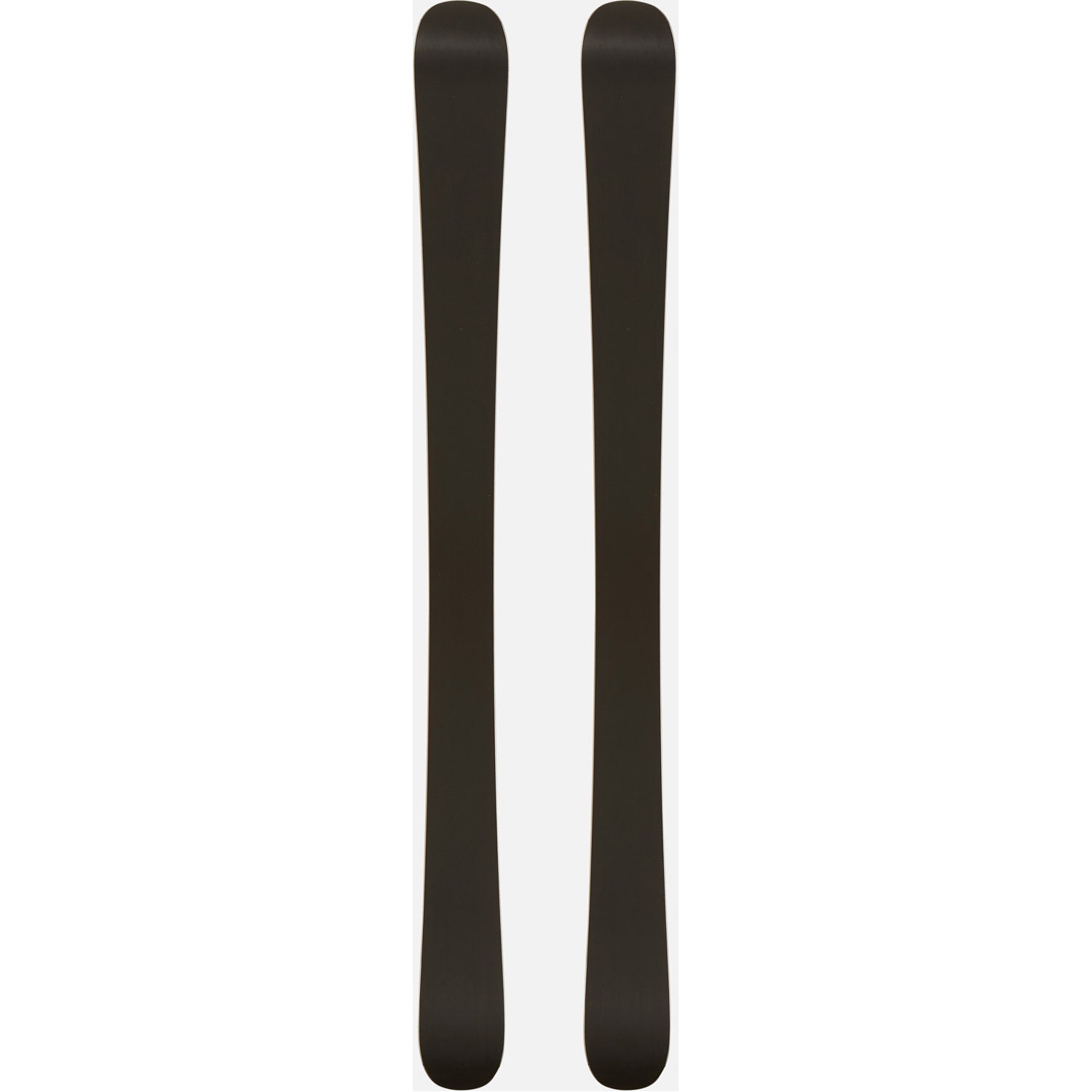 Blaack Crows Junius Birdie Ski 2022