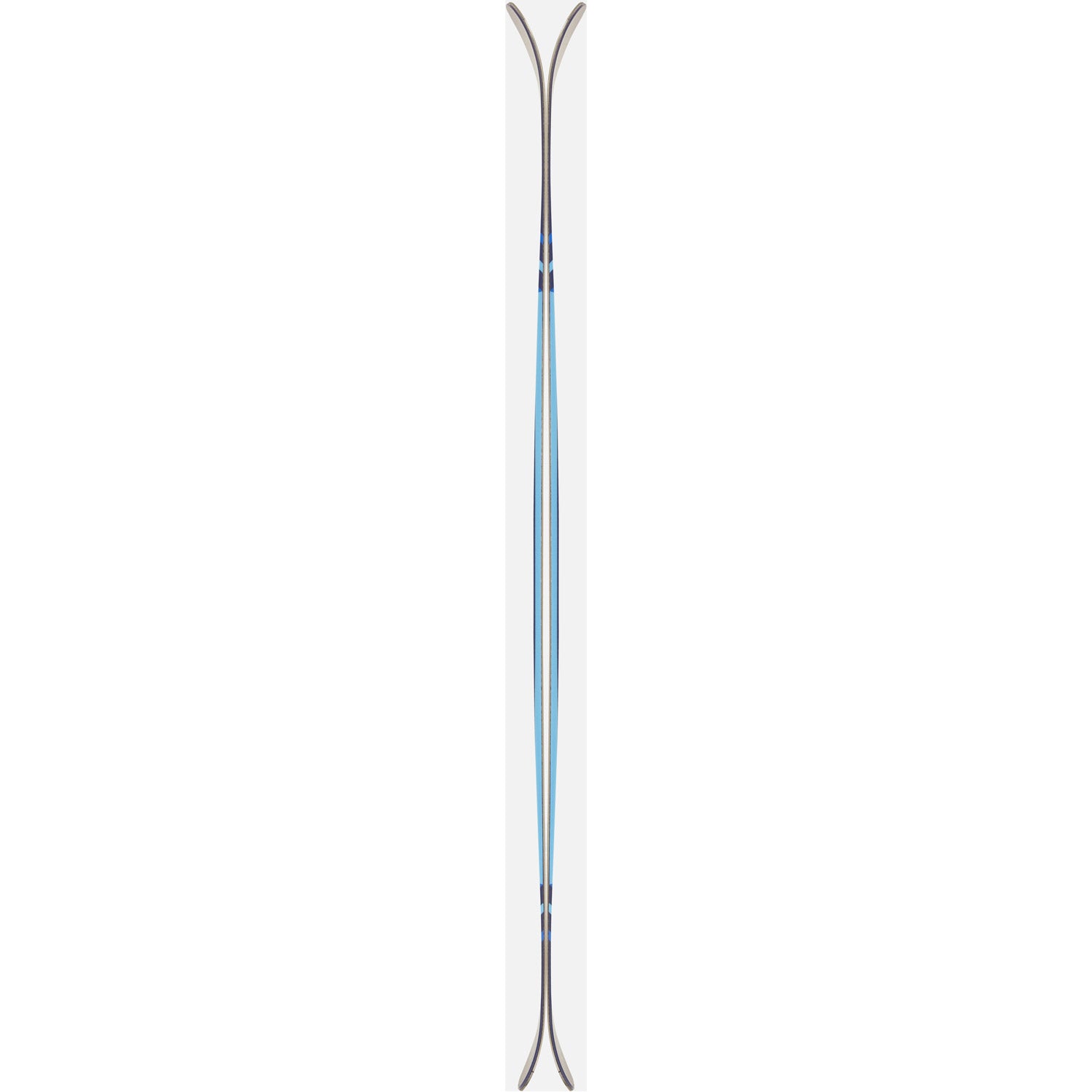 Black Crows Junius Ski 2022