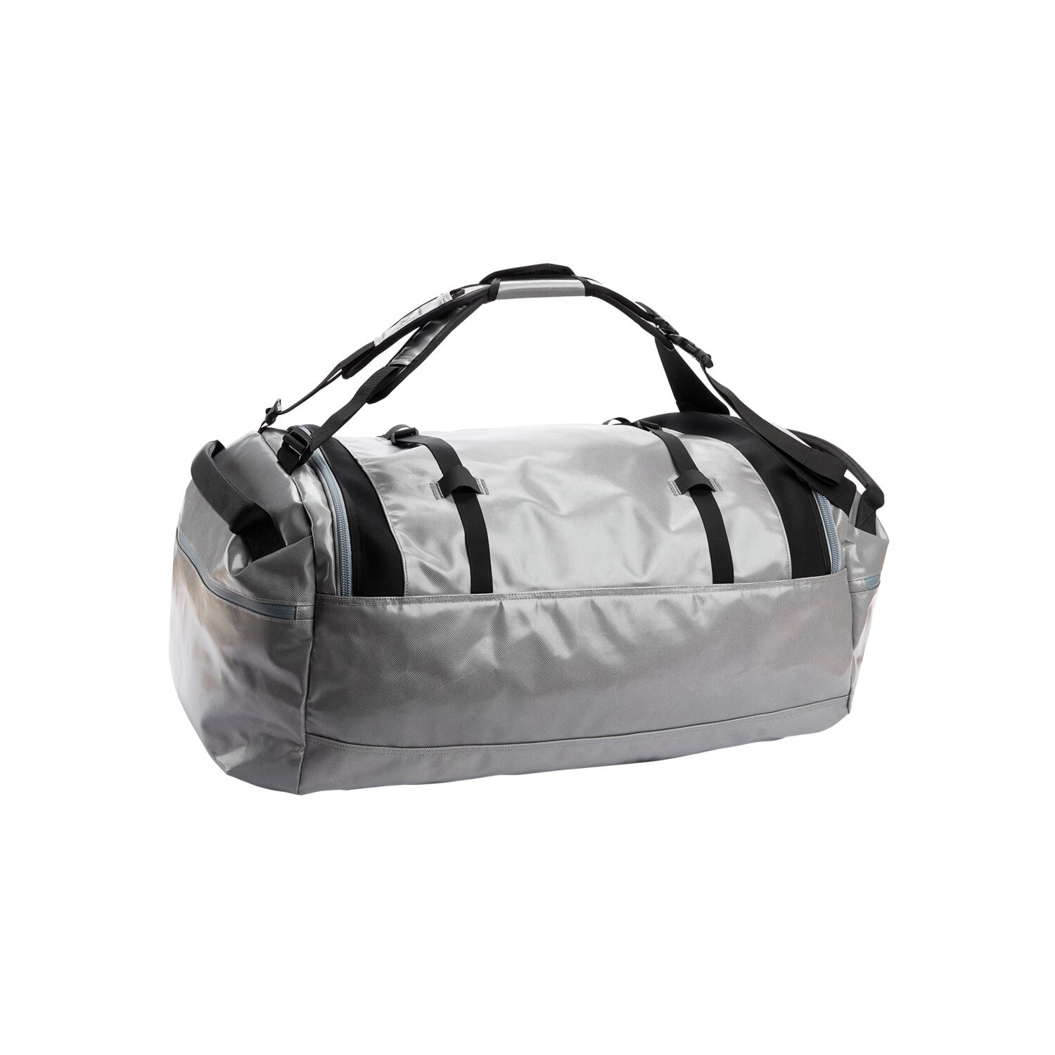 Burton AK 120L Duffel Bag