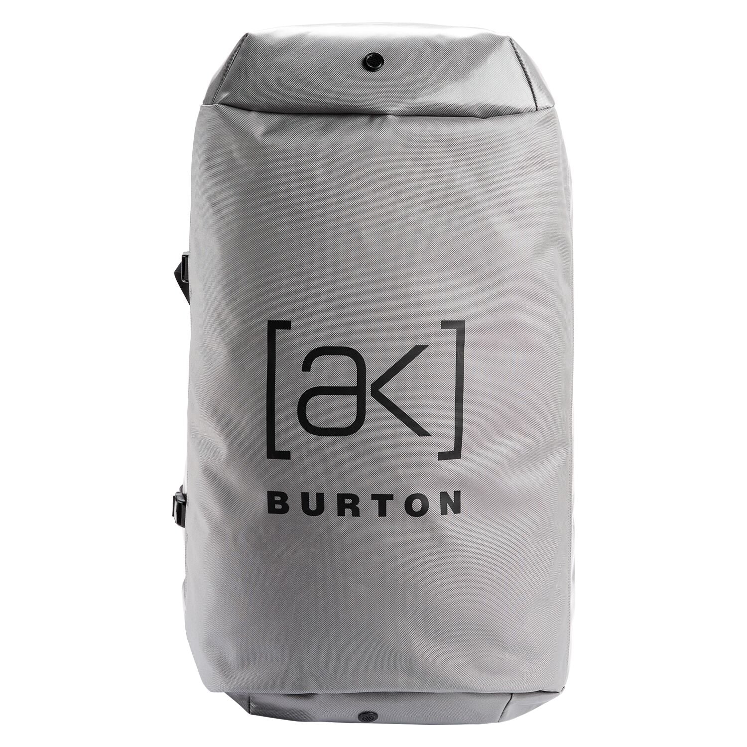 Burton AK 120L Duffel Bag