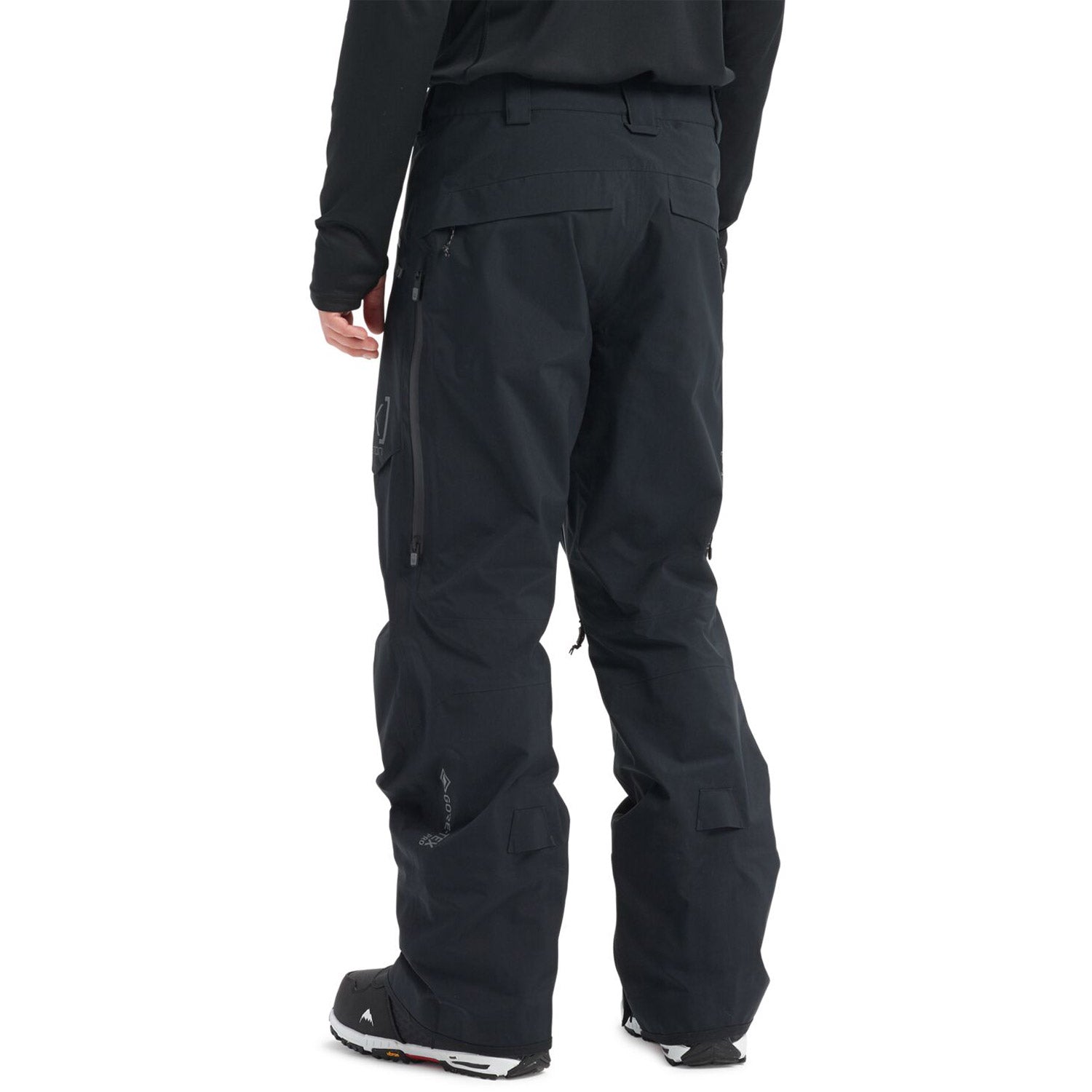 burton-ak-gore-tex-3l-hover-snowboard-pant-2021