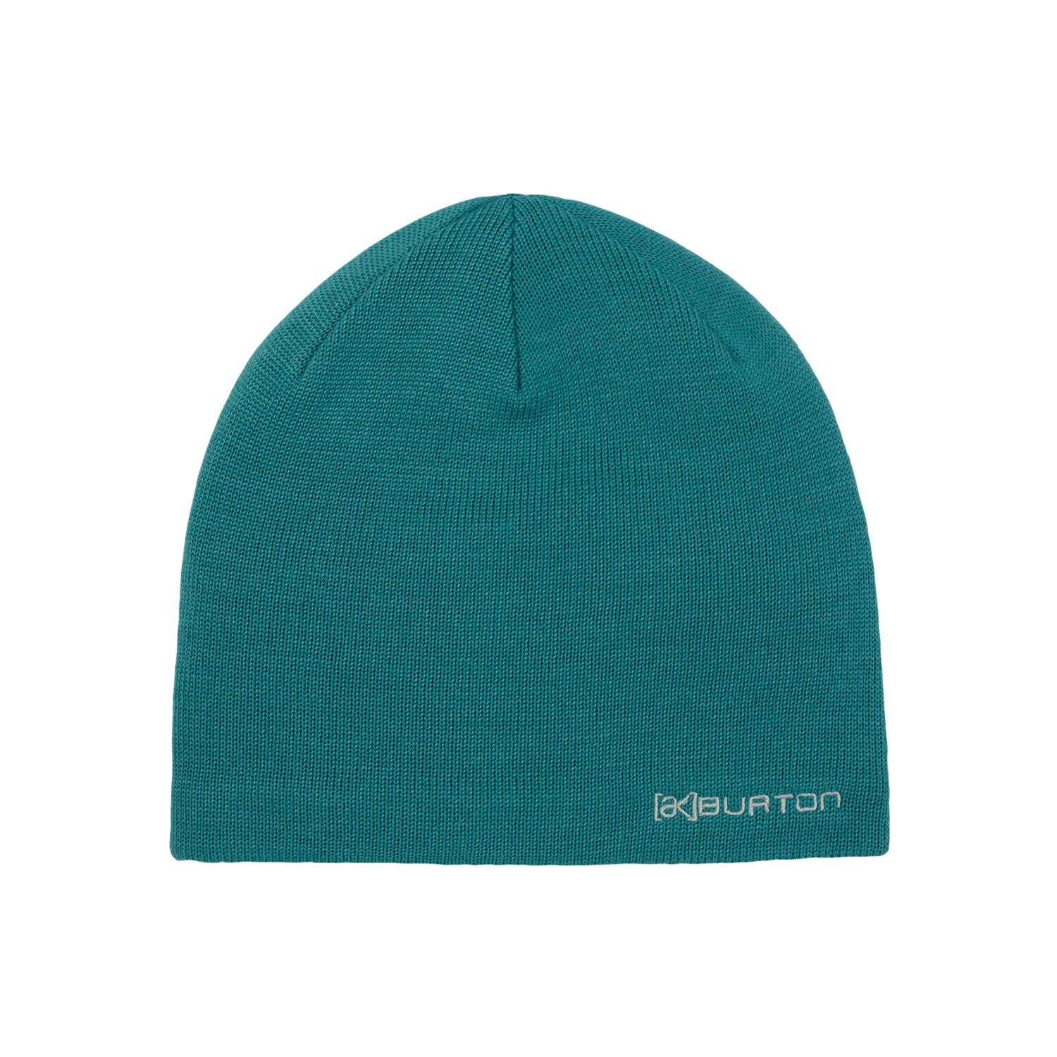 Ak Tech Beanie