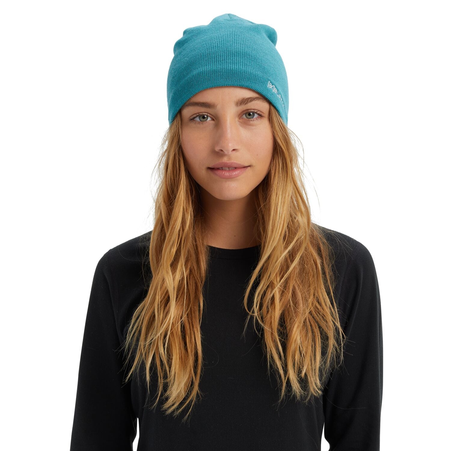 Ak Tech Beanie