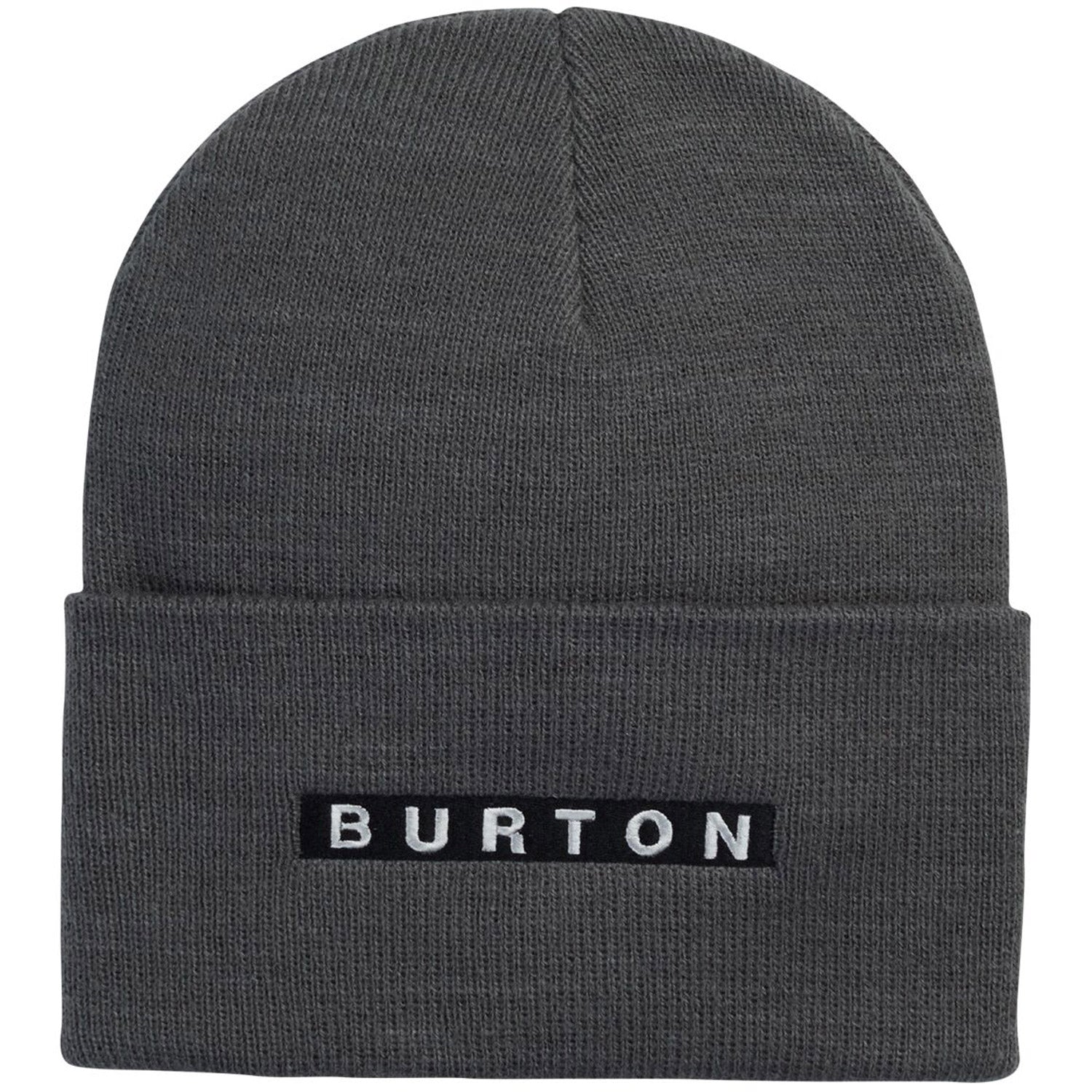 Burton All 80 Beanie 2021 Castlerock