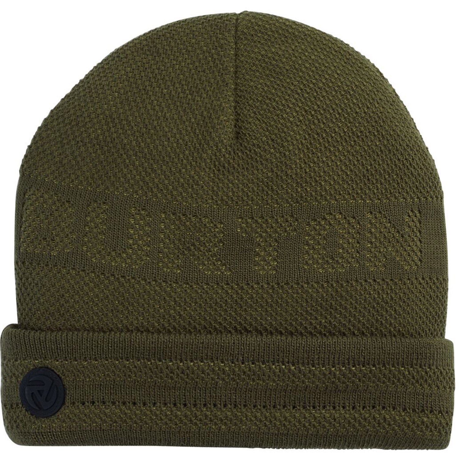 Burton Backcut Beanie Martini Olive