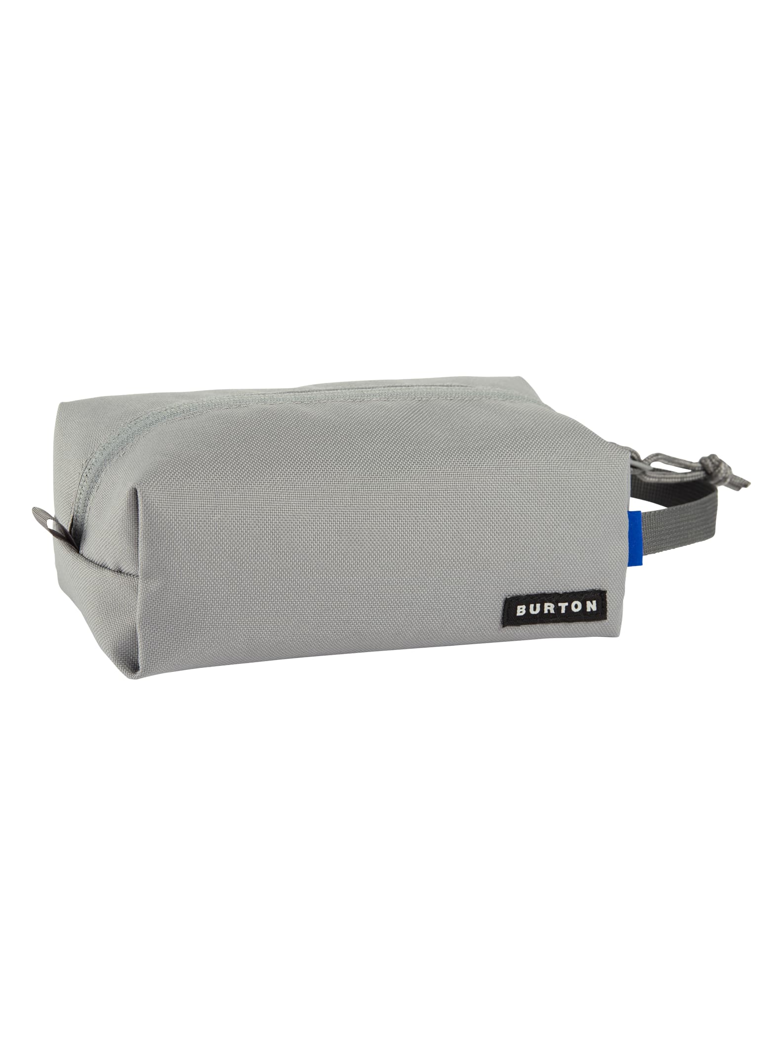 Burton Burton Accessory Case Sharkskin